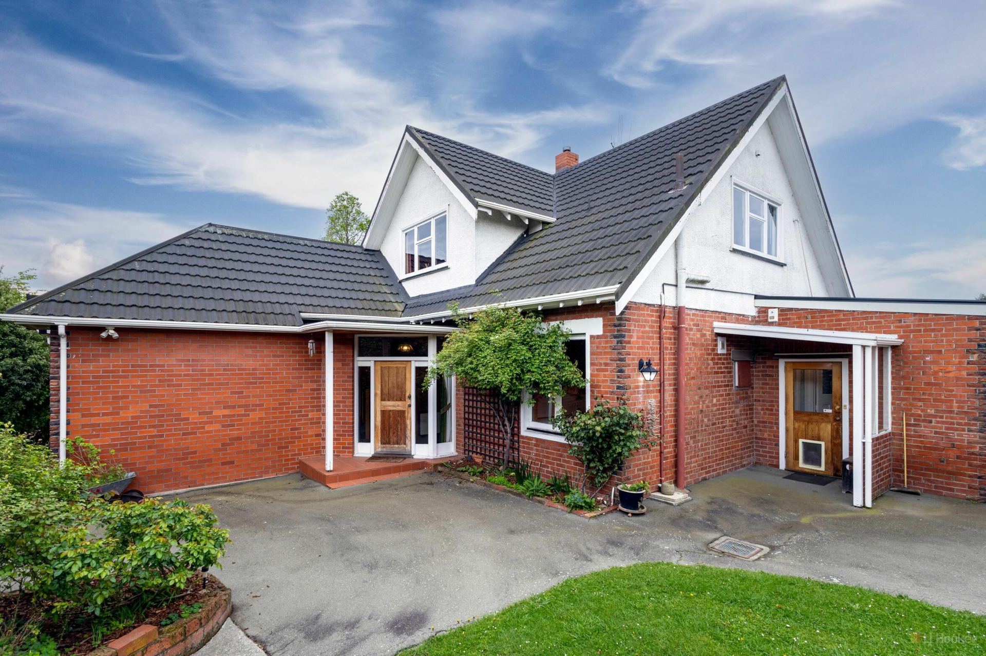 25 Orbell Street, HIGHFIELD