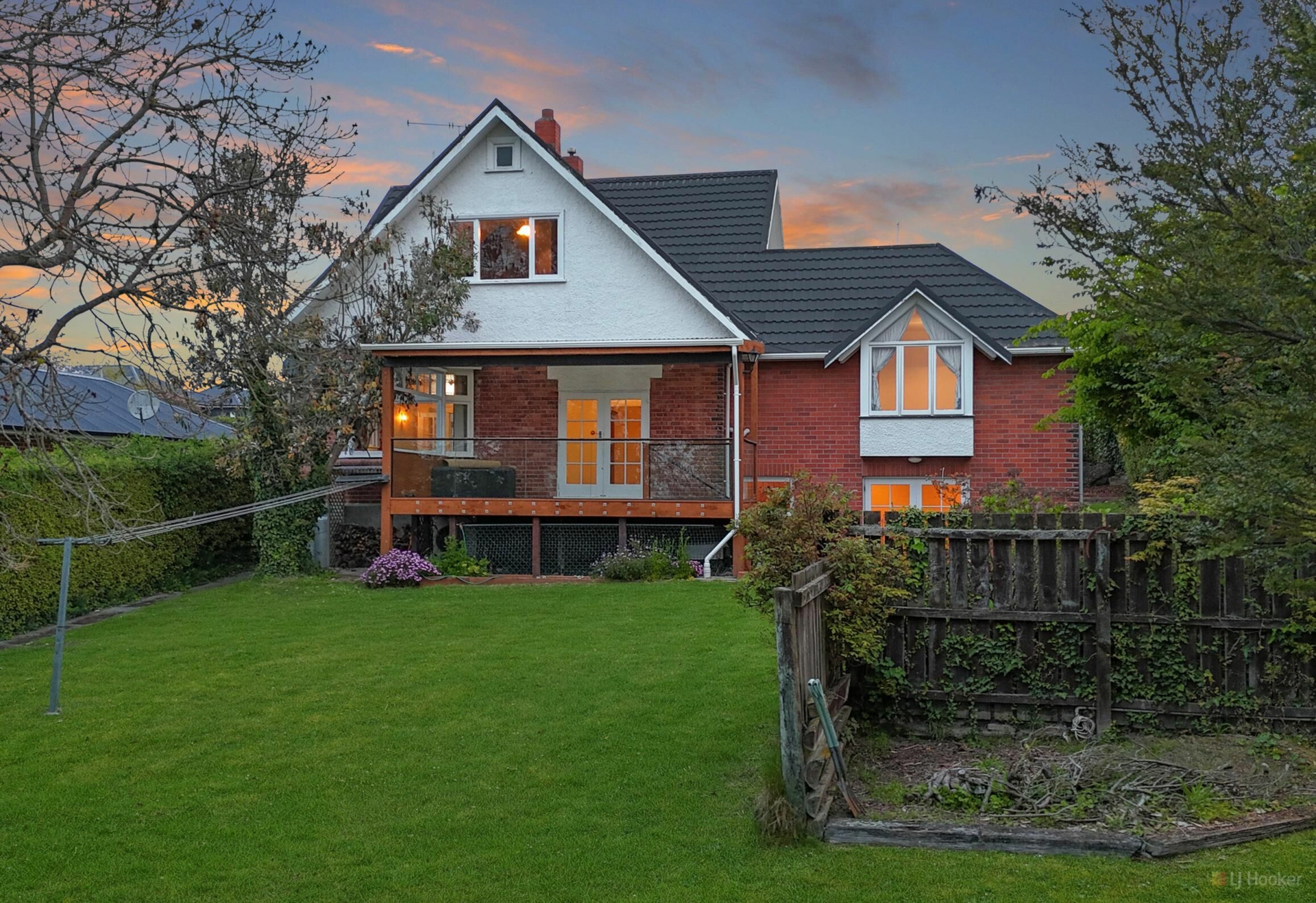 25 Orbell Street, HIGHFIELD