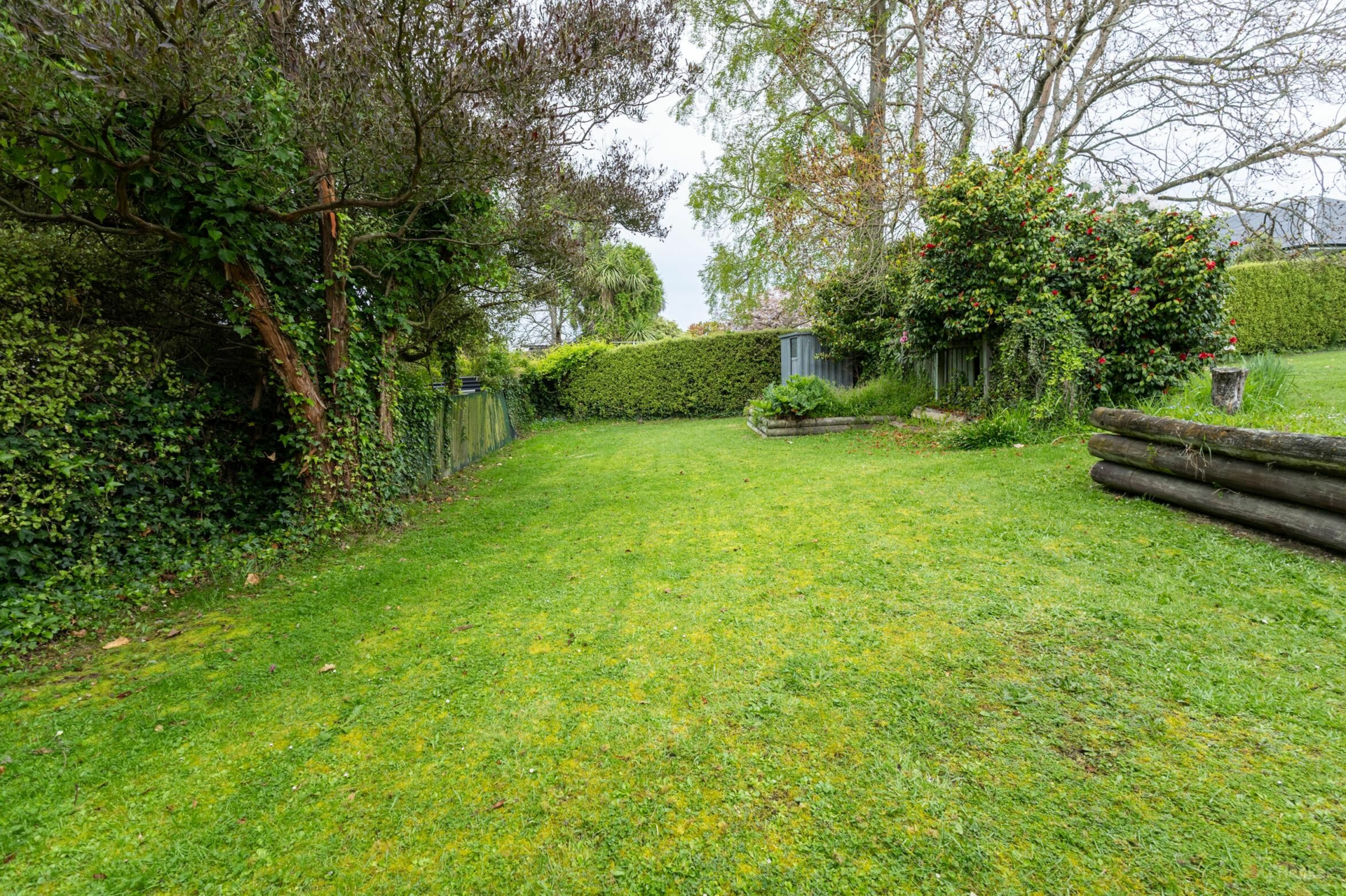 25 Orbell Street, HIGHFIELD