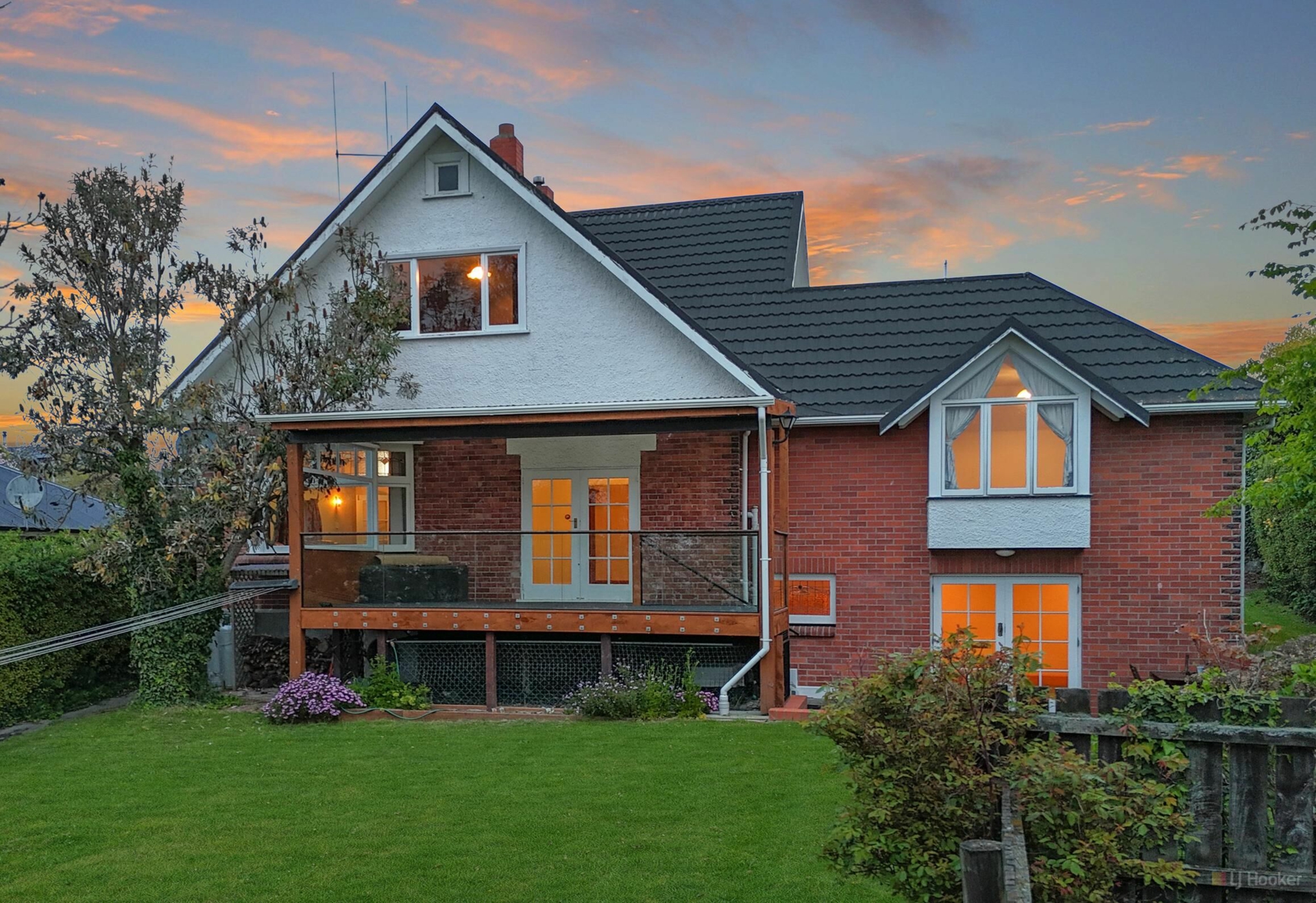 25 Orbell Street, HIGHFIELD