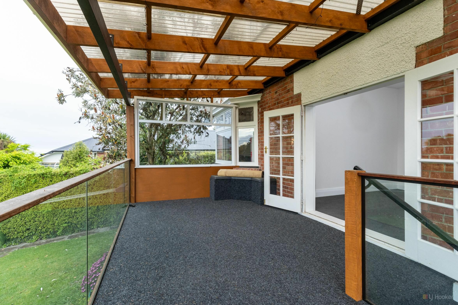 25 Orbell Street, HIGHFIELD
