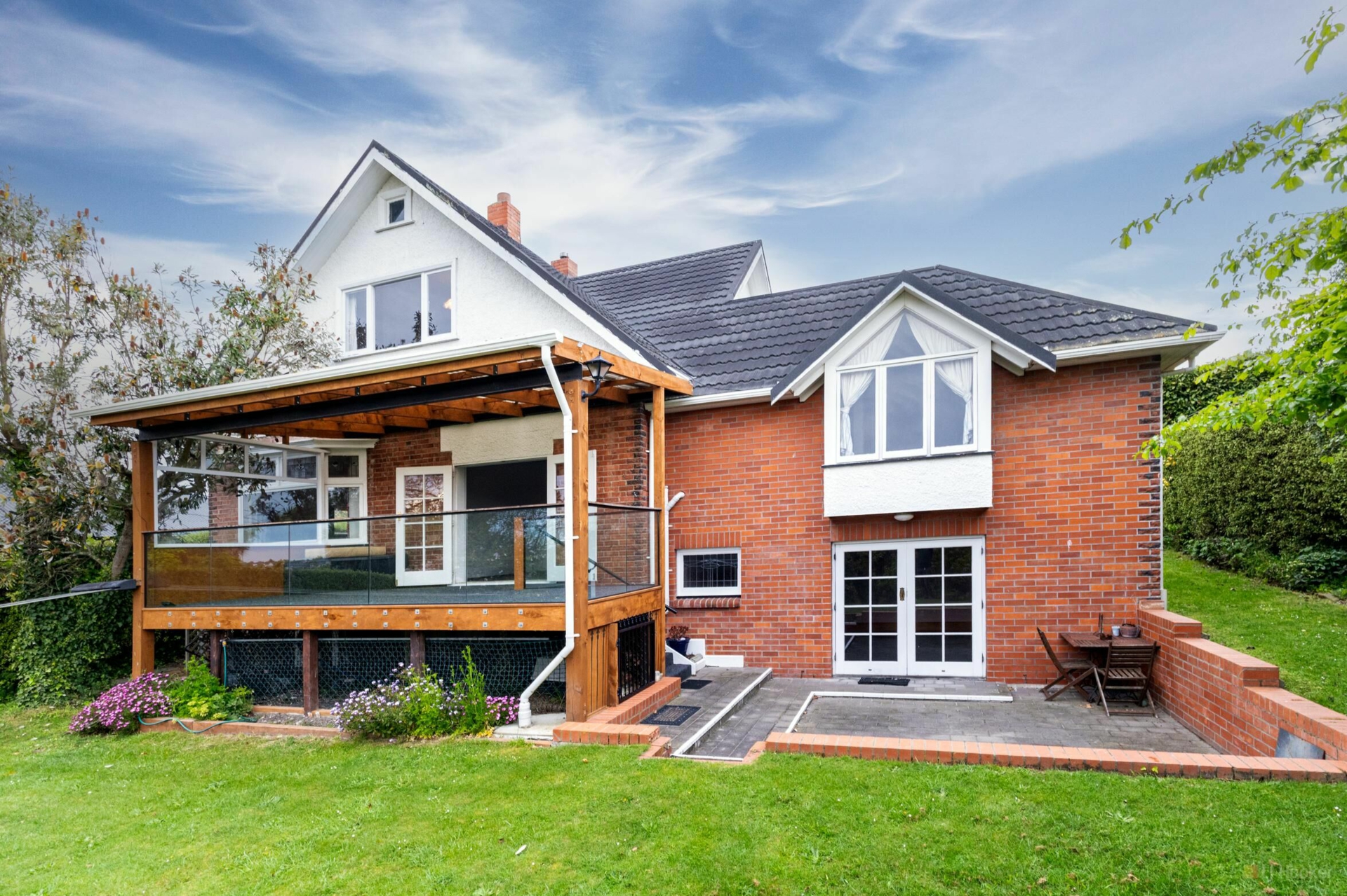 25 Orbell Street, HIGHFIELD