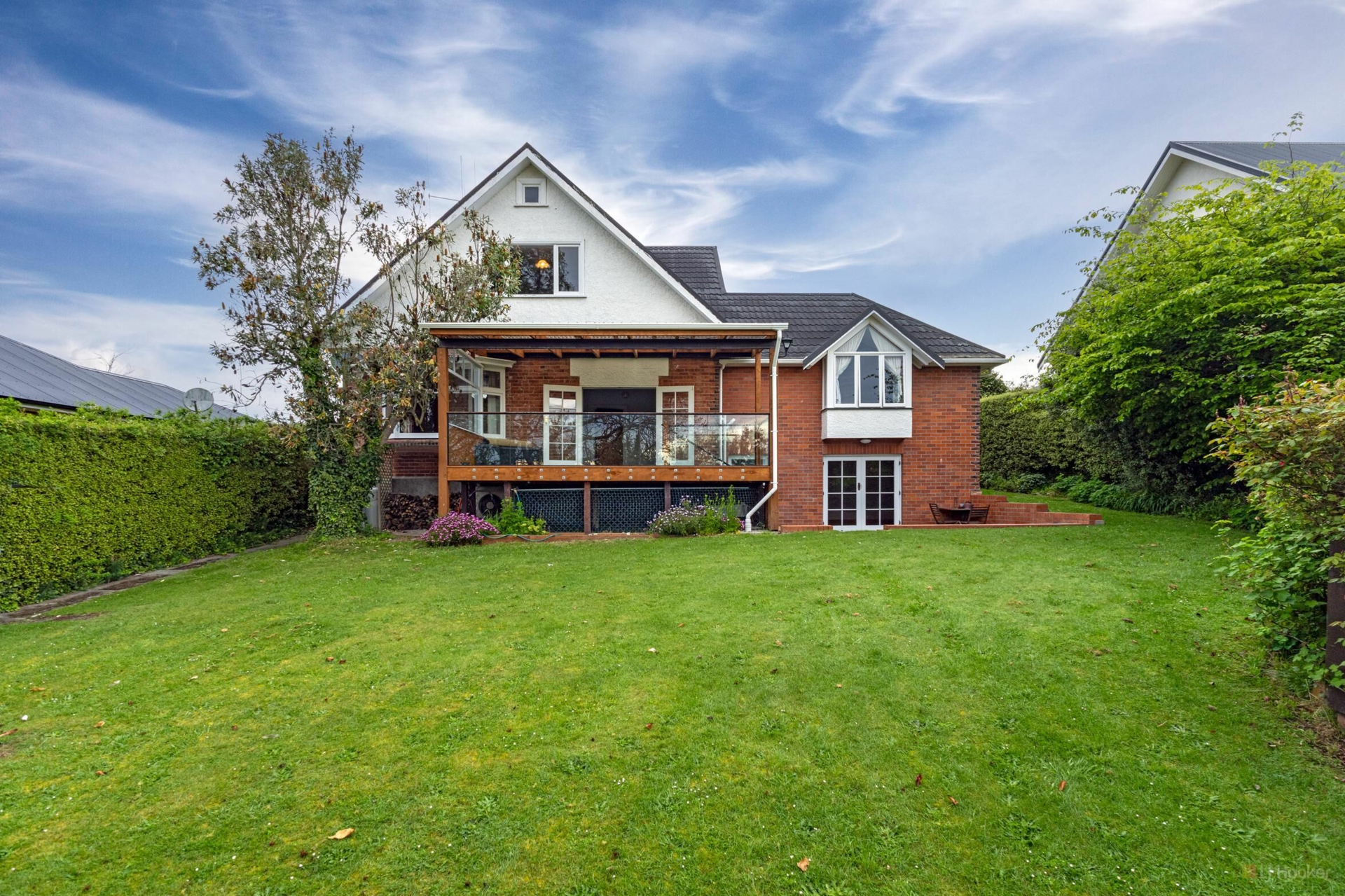 25 Orbell Street, HIGHFIELD