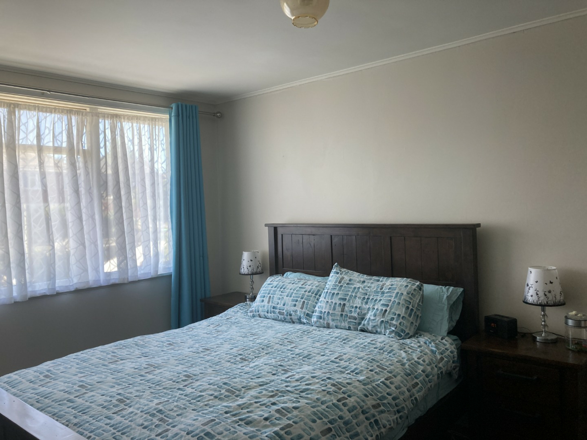 80 Canada Street, TIMARU