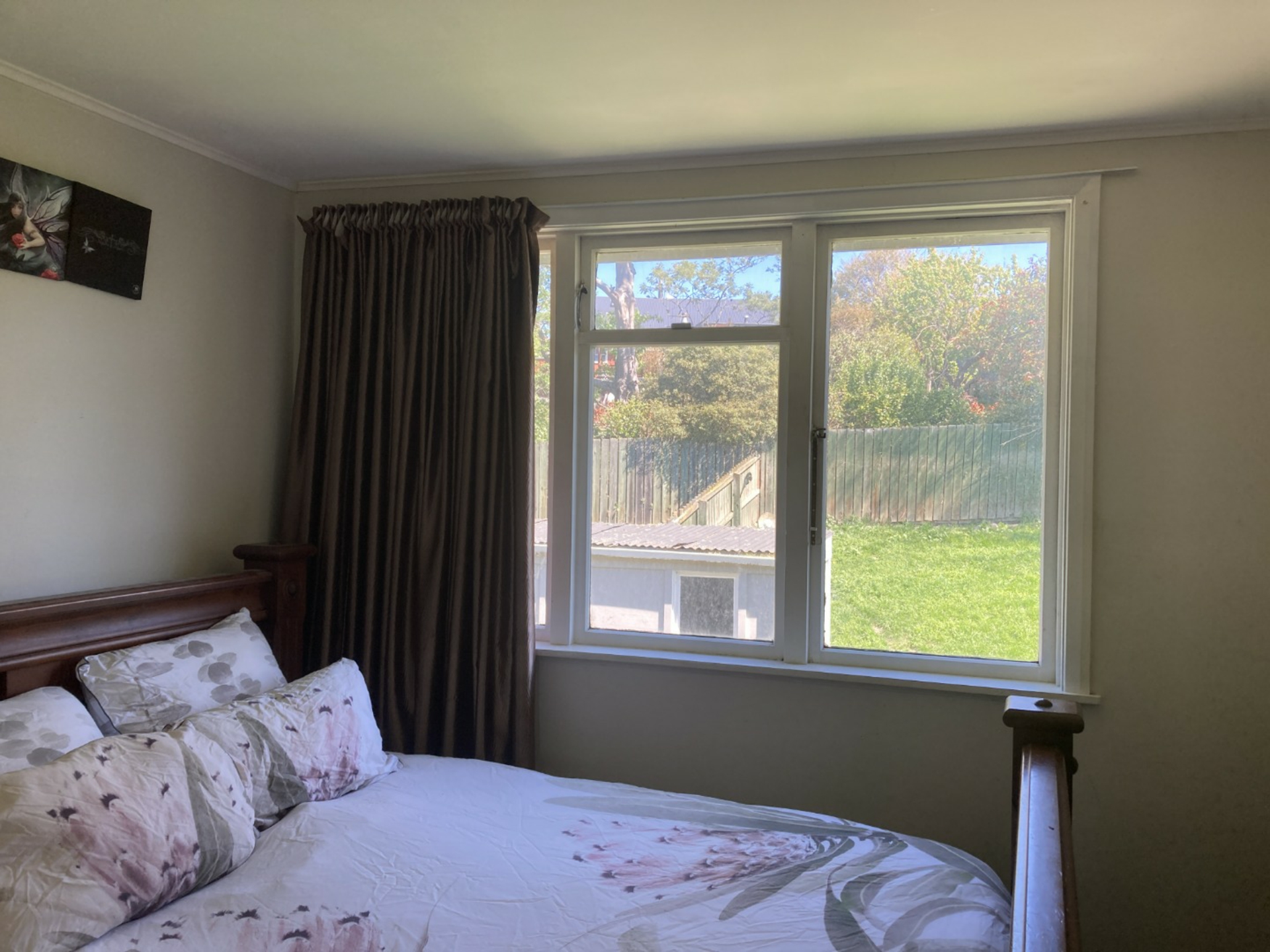 80 Canada Street, TIMARU