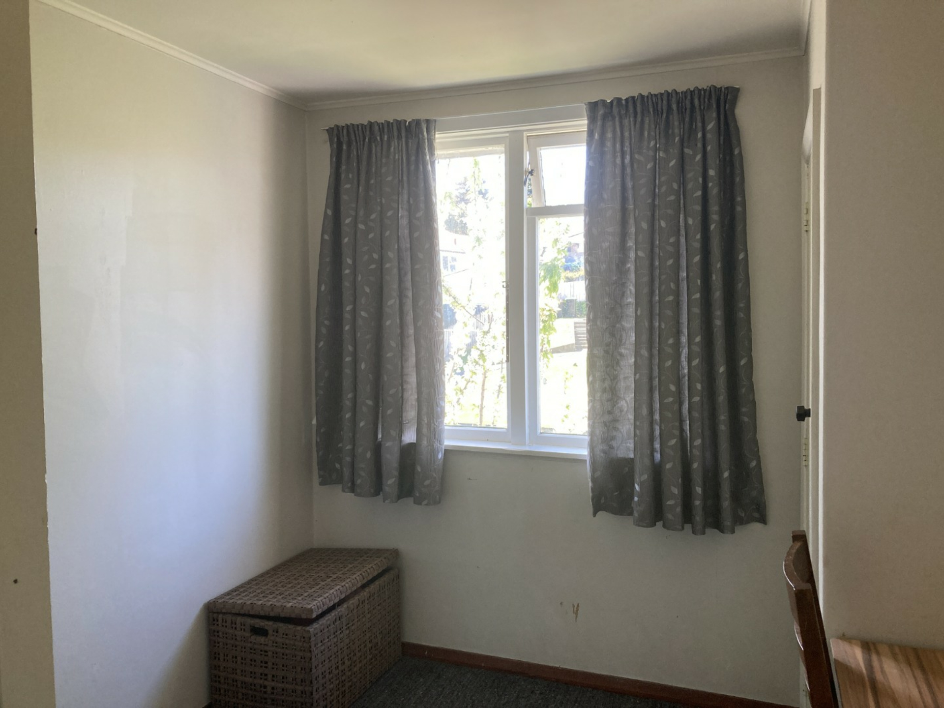 80 Canada Street, TIMARU