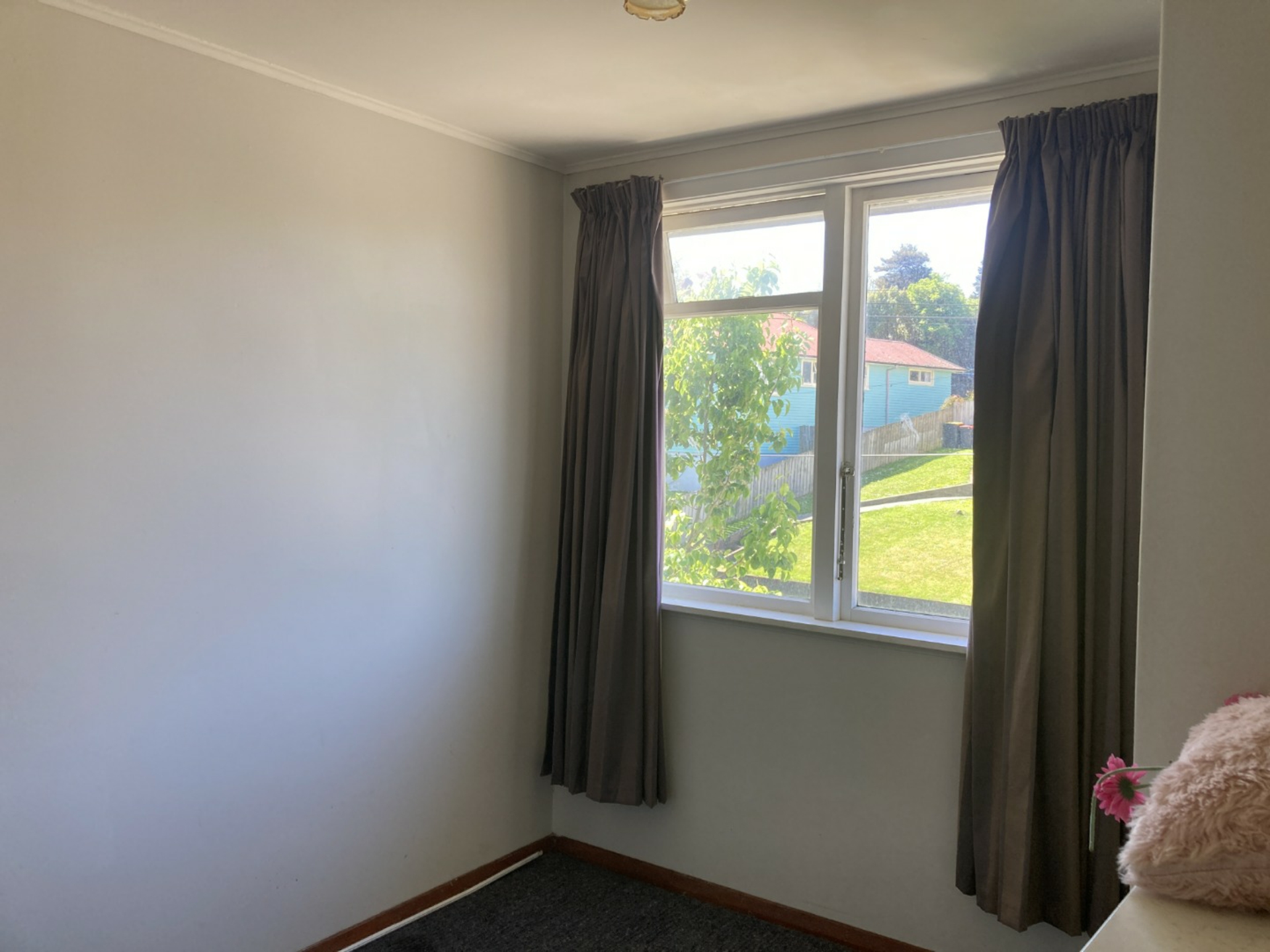 80 Canada Street, TIMARU