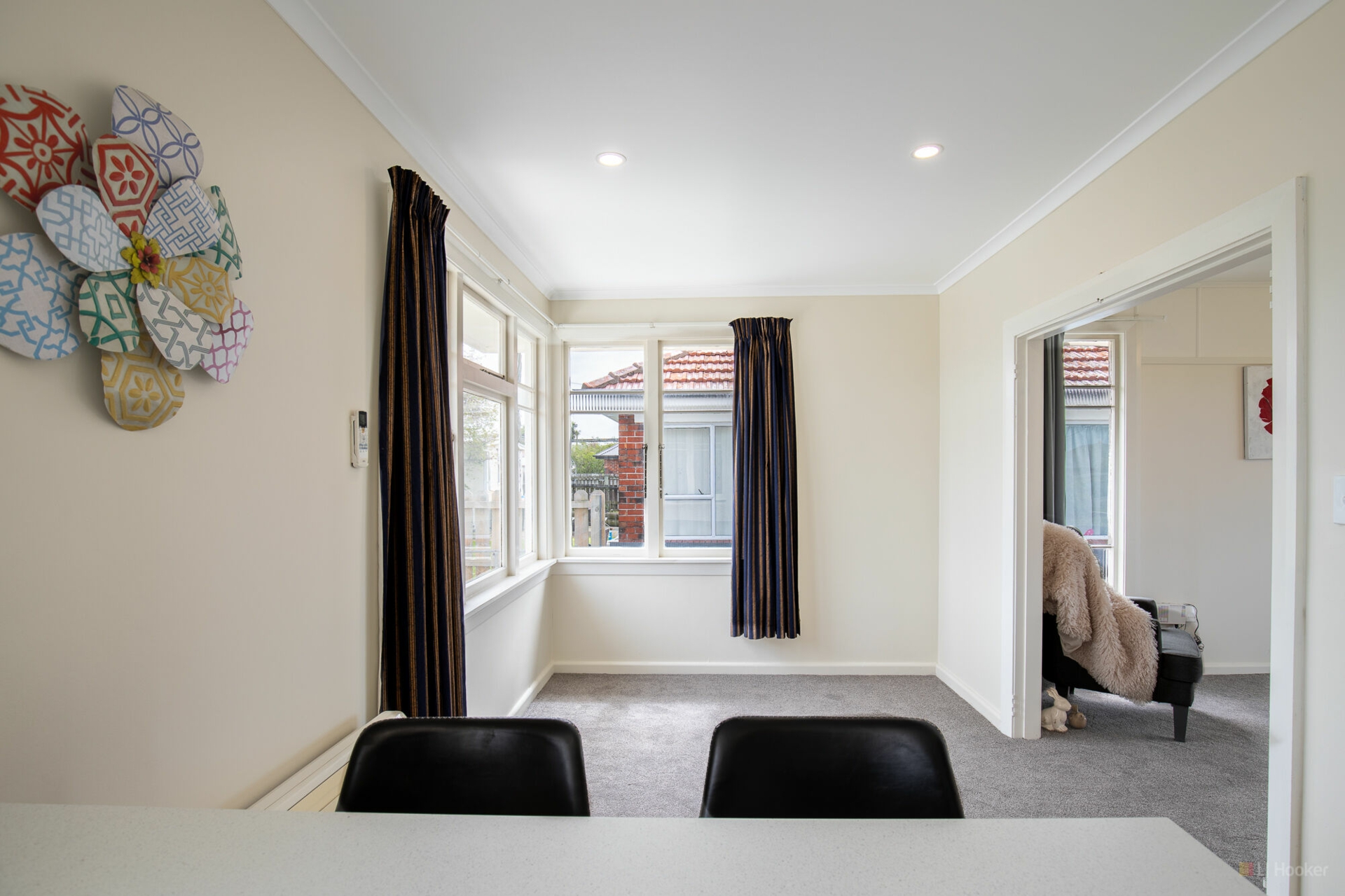 29 Newton Street Watlington Canterbury House for Sale LJ Hooker