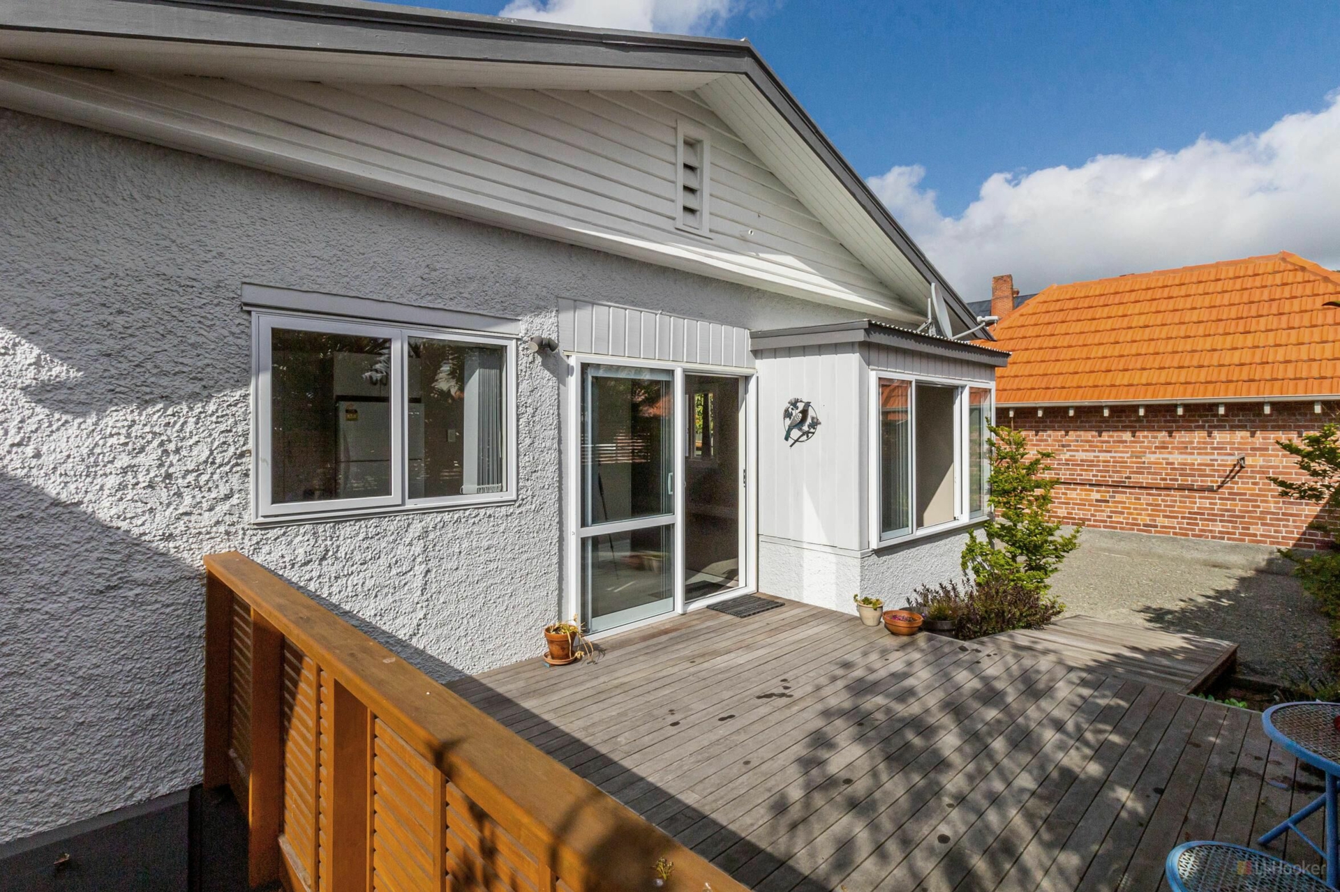 35 Wai-iti Road, MAORI HILL