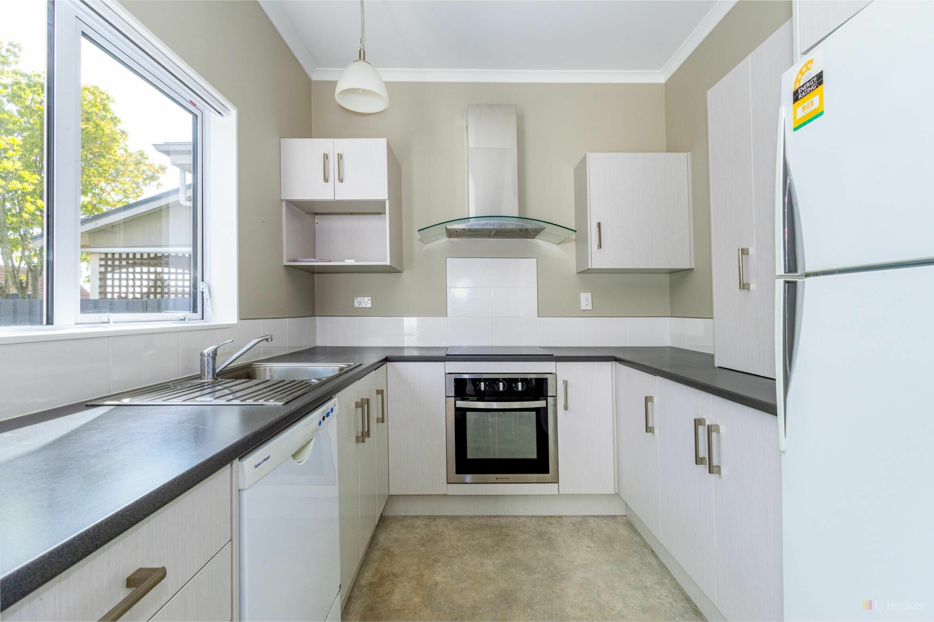 35 Wai-iti Road, MAORI HILL