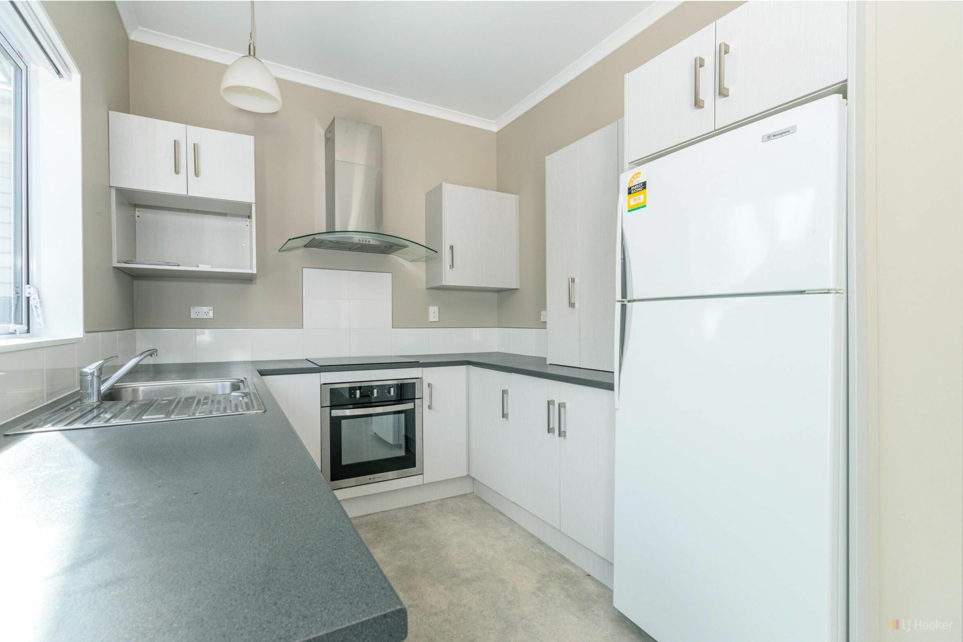 35 Wai-iti Road, MAORI HILL