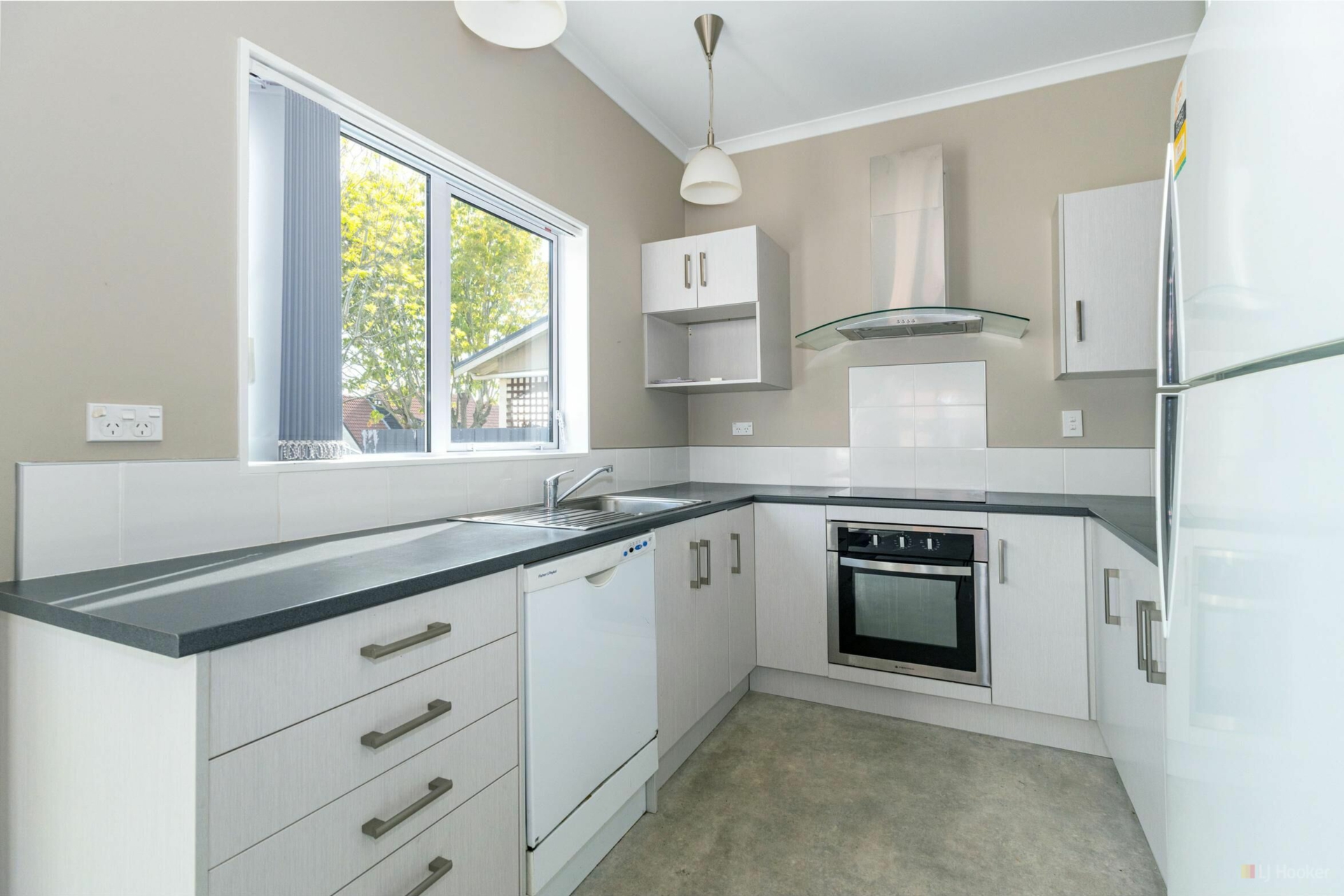 35 Wai-iti Road, MAORI HILL