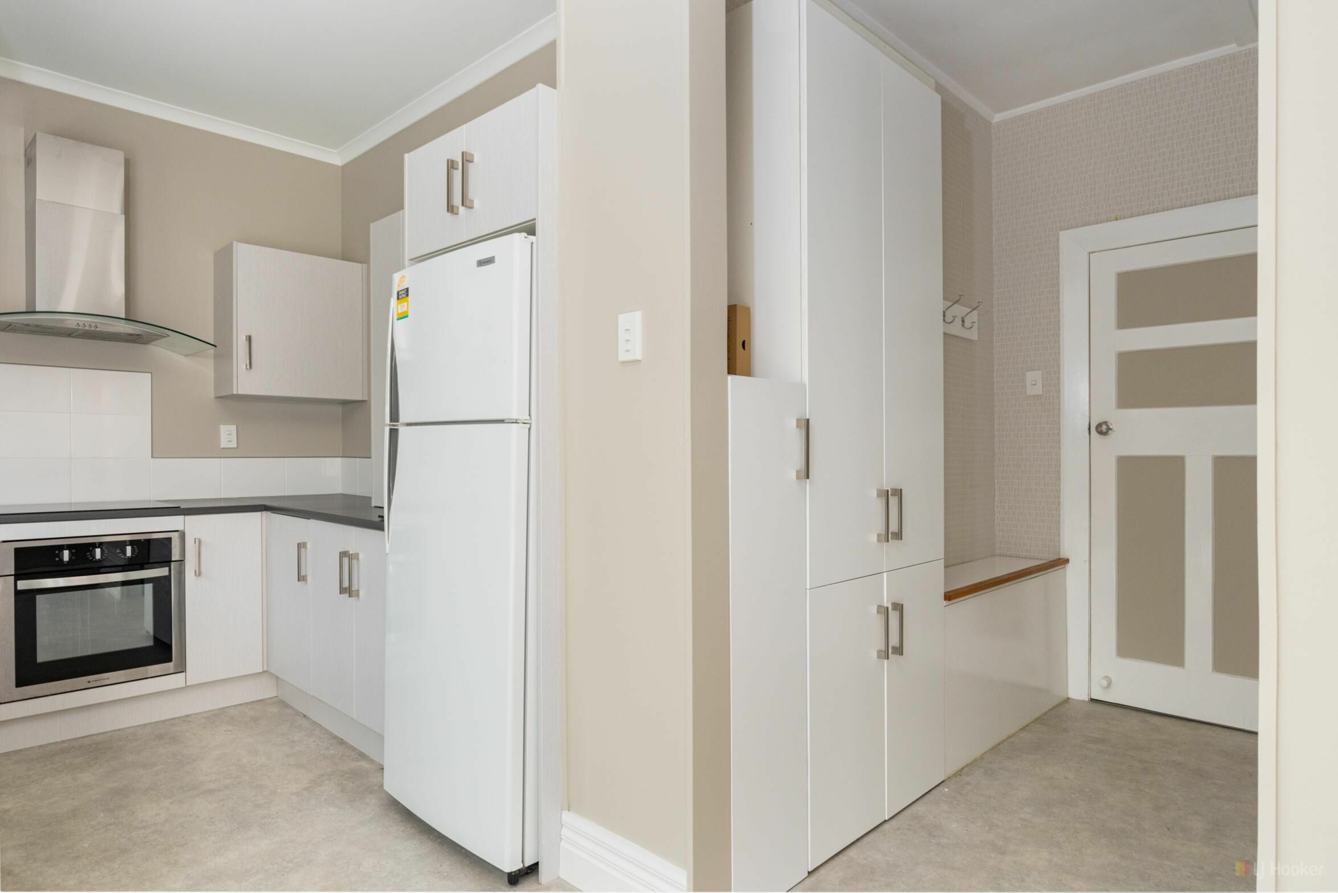 35 Wai-iti Road, MAORI HILL