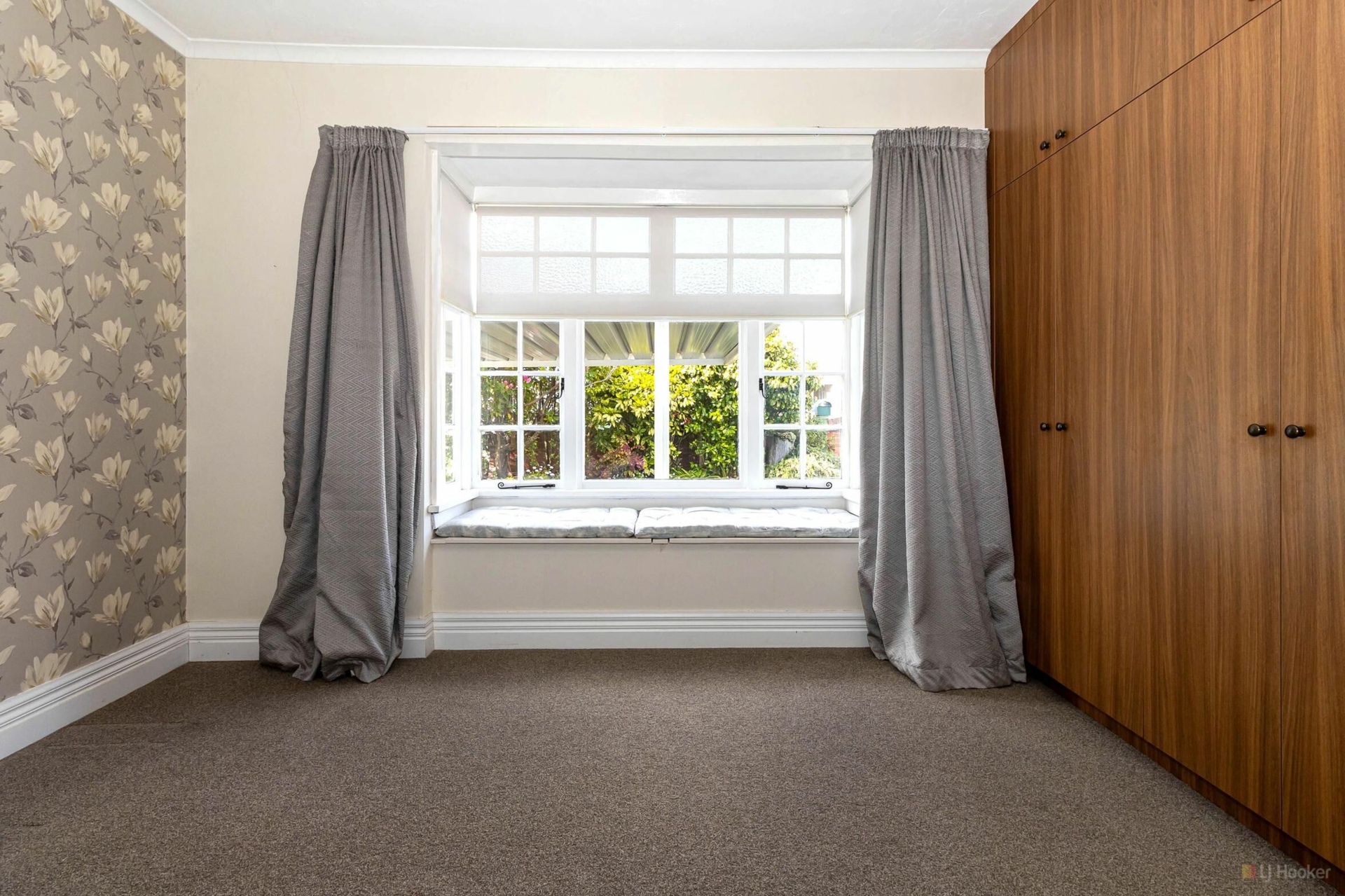 35 Wai-iti Road, MAORI HILL