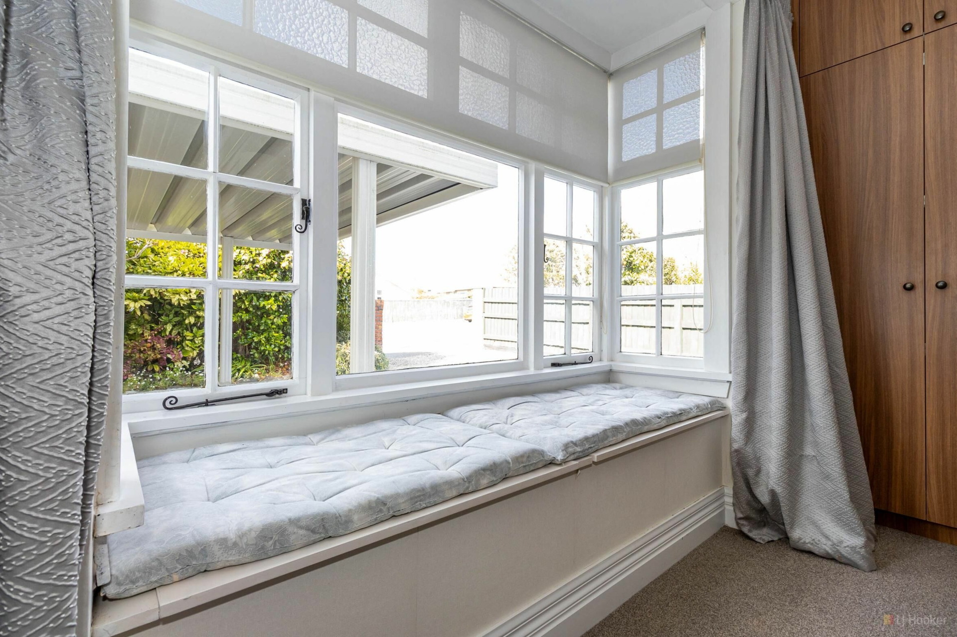 35 Wai-iti Road, MAORI HILL