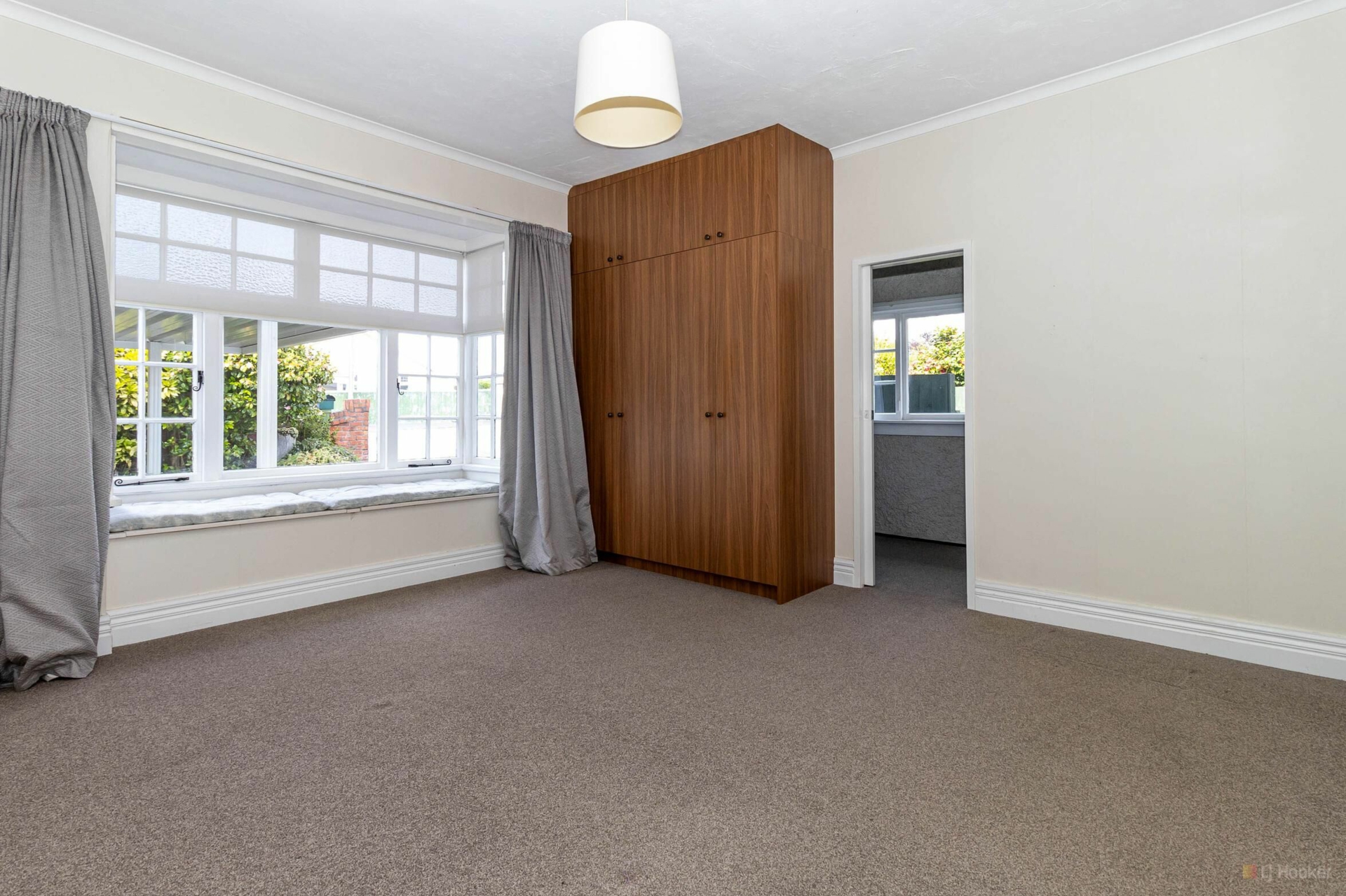 35 Wai-iti Road, MAORI HILL