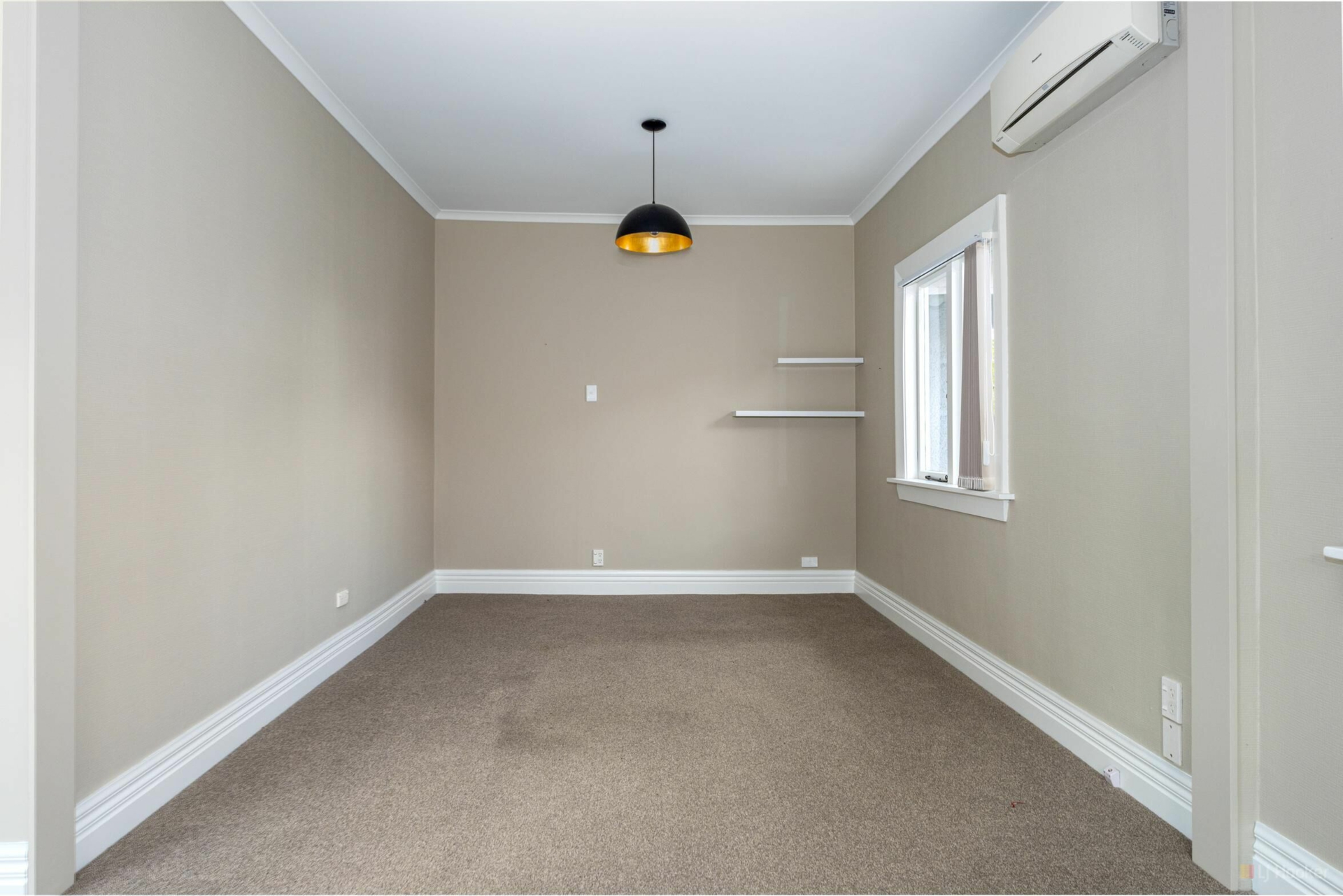 35 Wai-iti Road, MAORI HILL