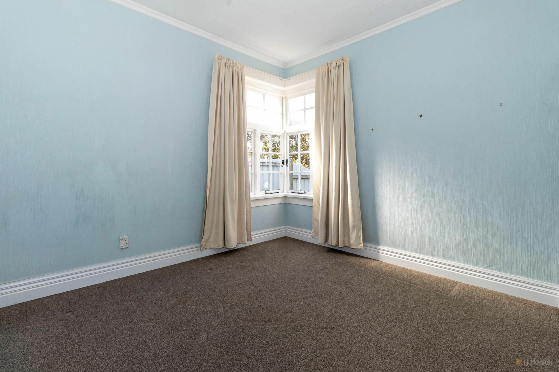 35 Wai-iti Road, MAORI HILL