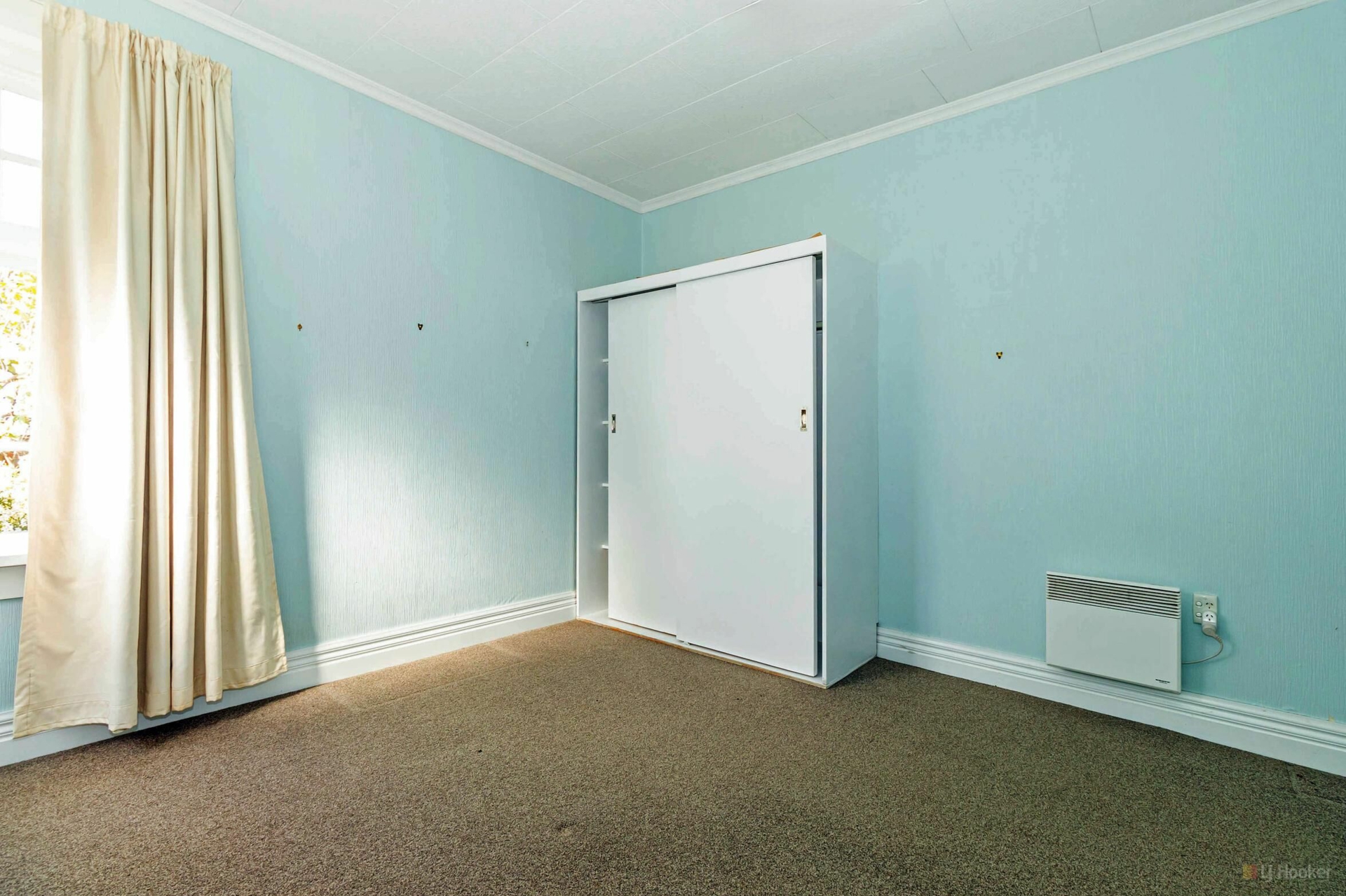 35 Wai-iti Road, MAORI HILL
