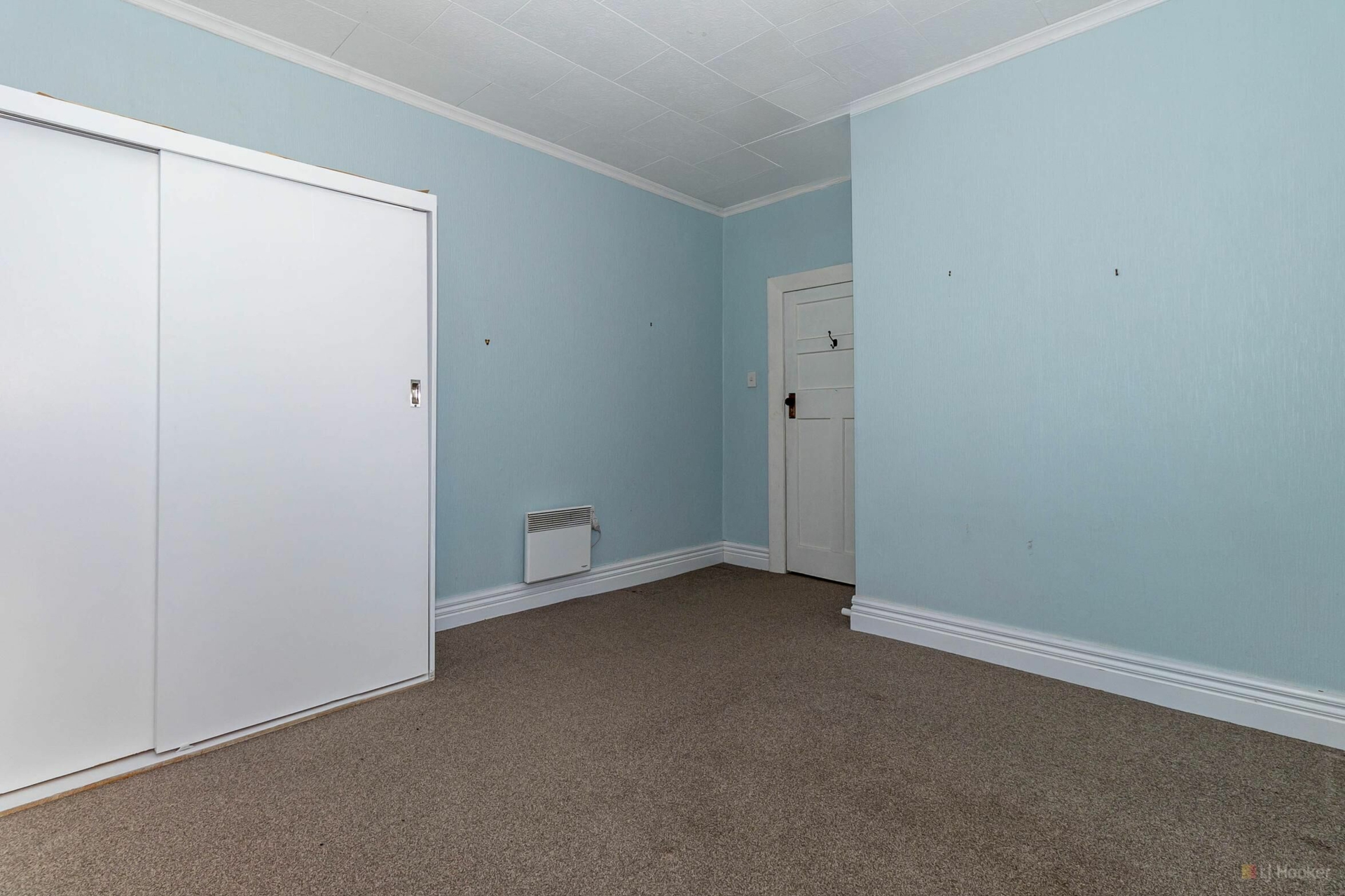 35 Wai-iti Road, MAORI HILL