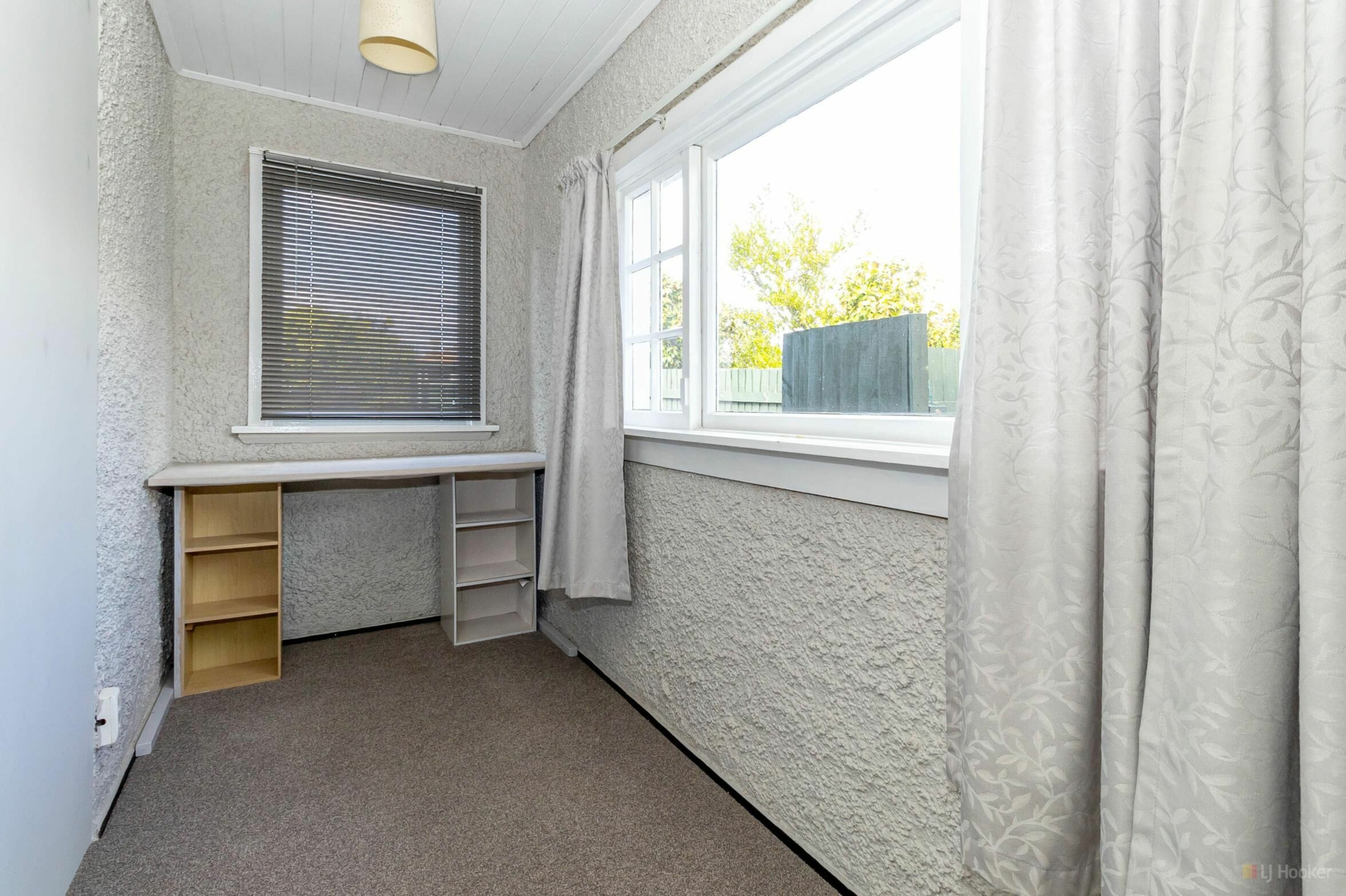 35 Wai-iti Road, MAORI HILL
