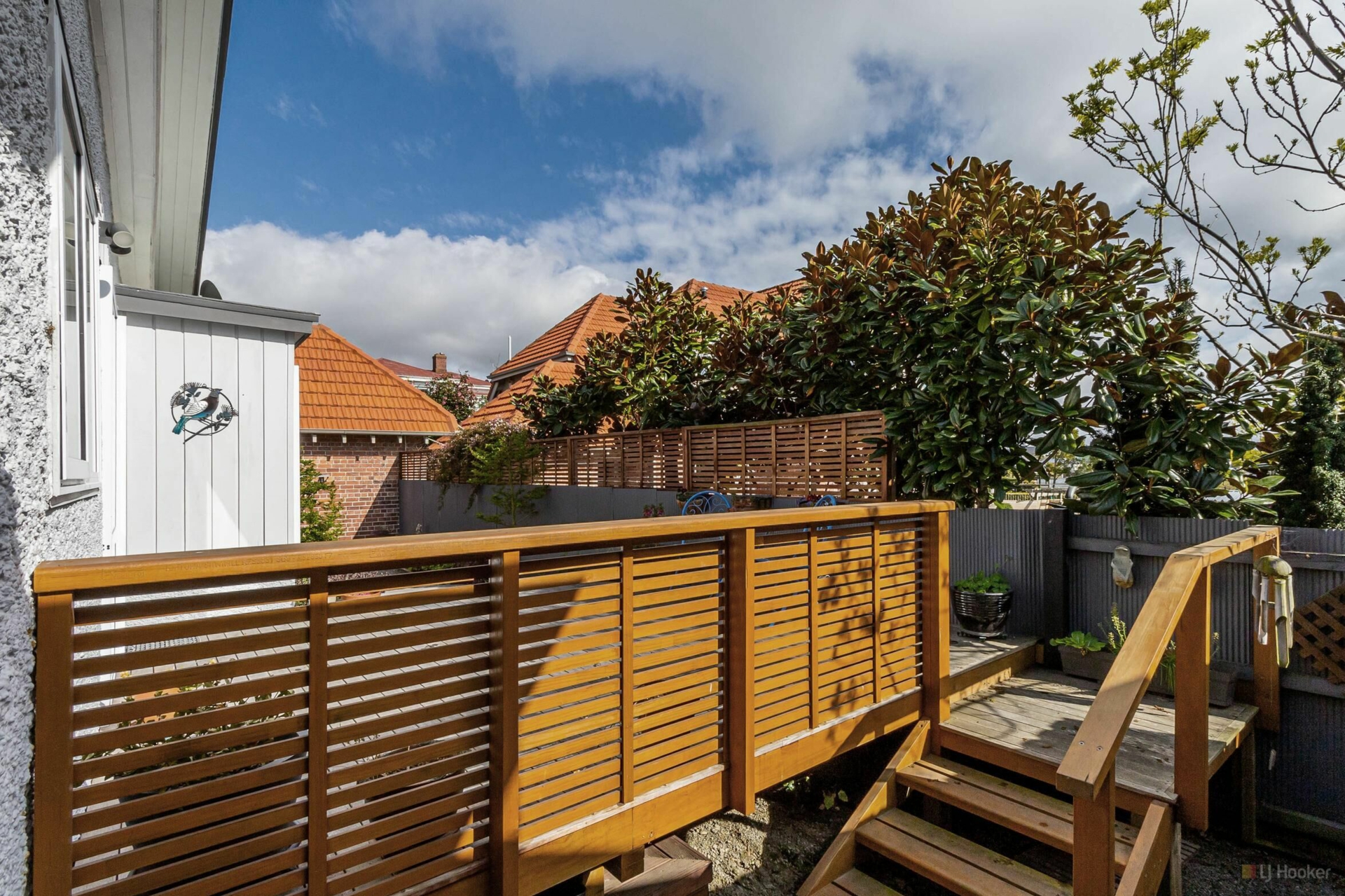 35 Wai-iti Road, MAORI HILL