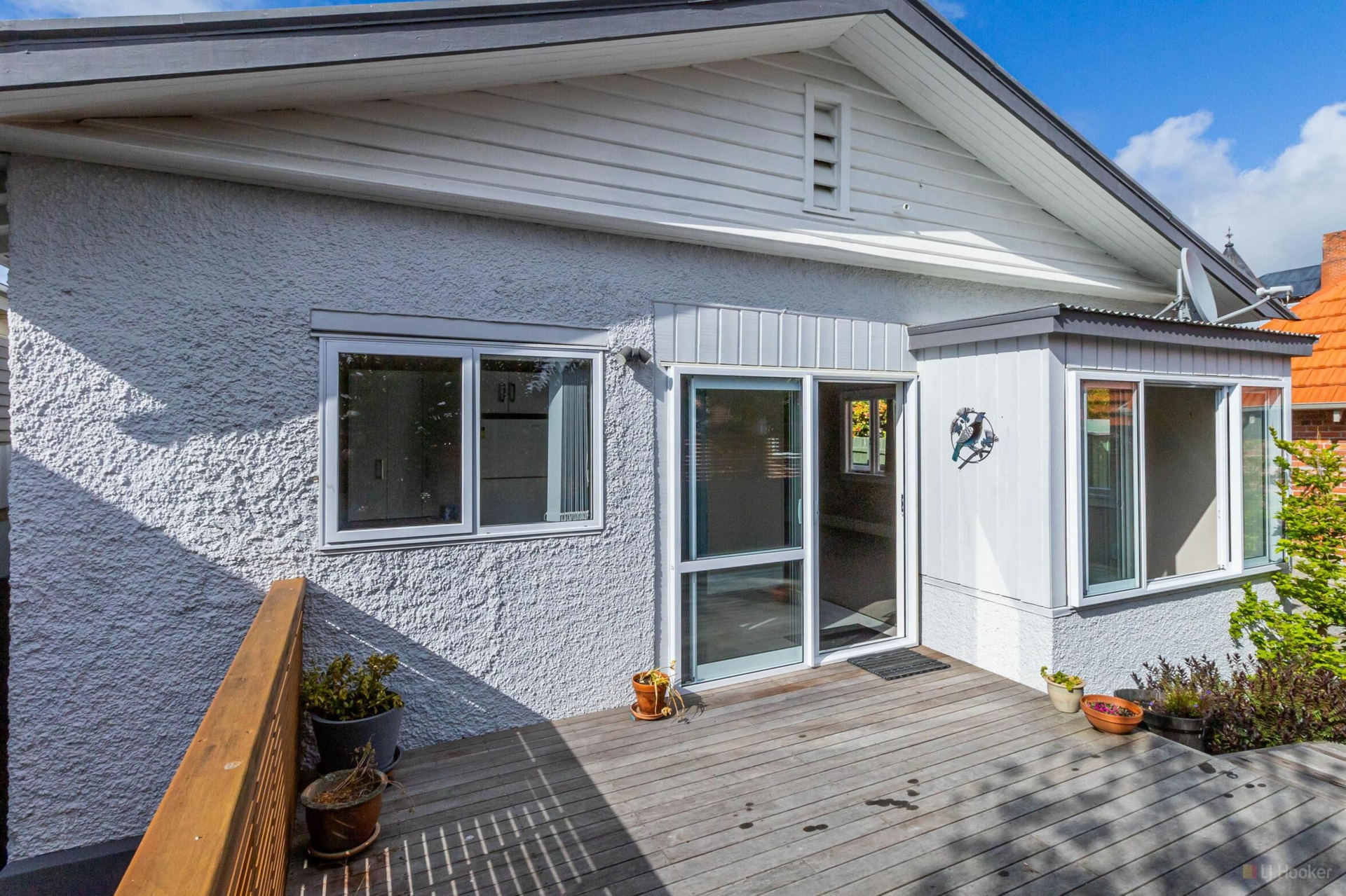 35 Wai-iti Road, MAORI HILL