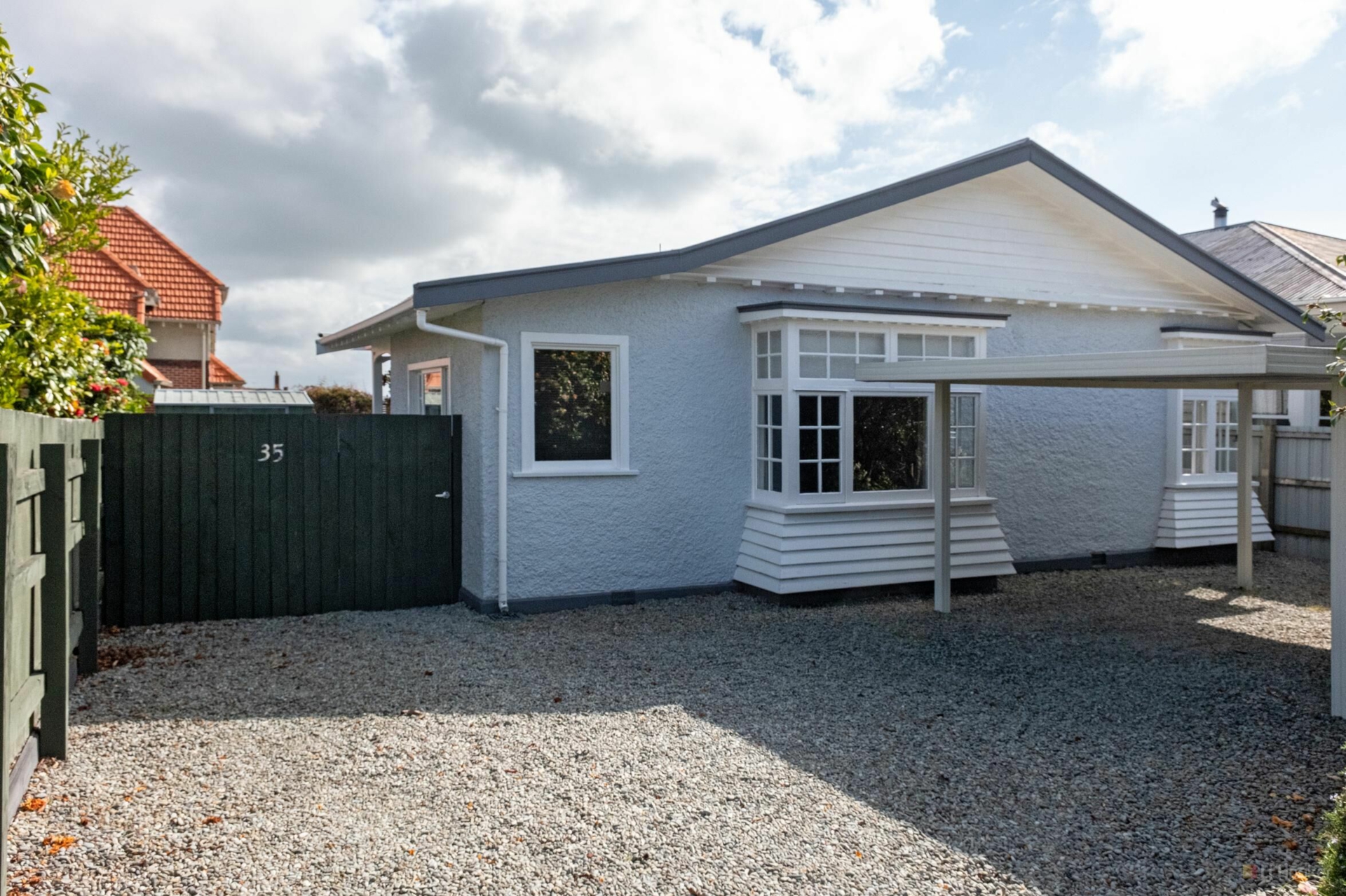 35 Wai-iti Road, MAORI HILL