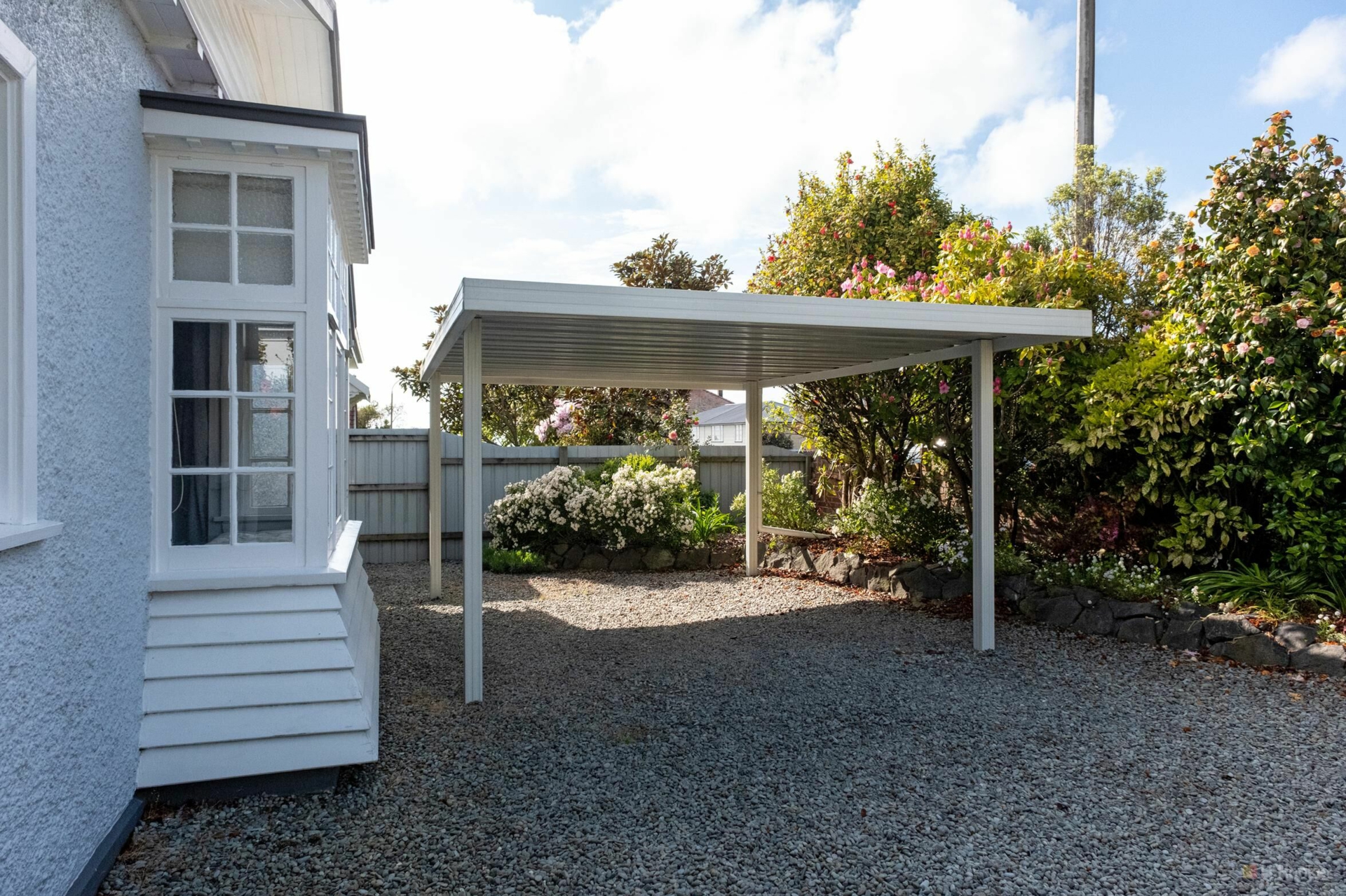 35 Wai-iti Road, MAORI HILL