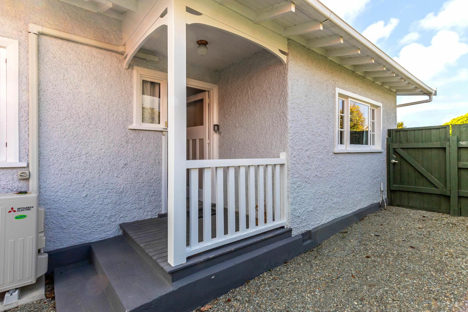 35 Wai-iti Road, MAORI HILL