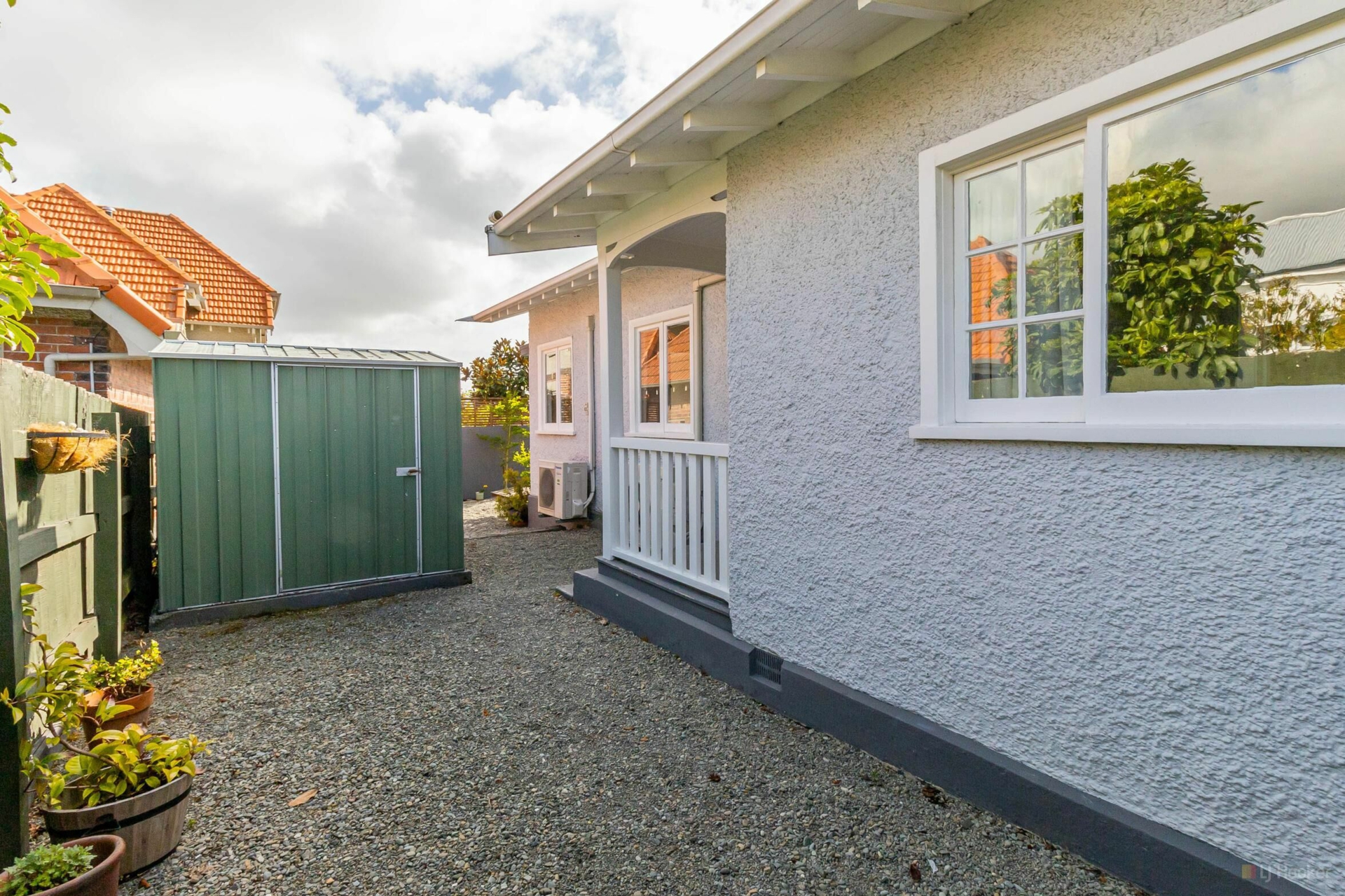 35 Wai-iti Road, MAORI HILL