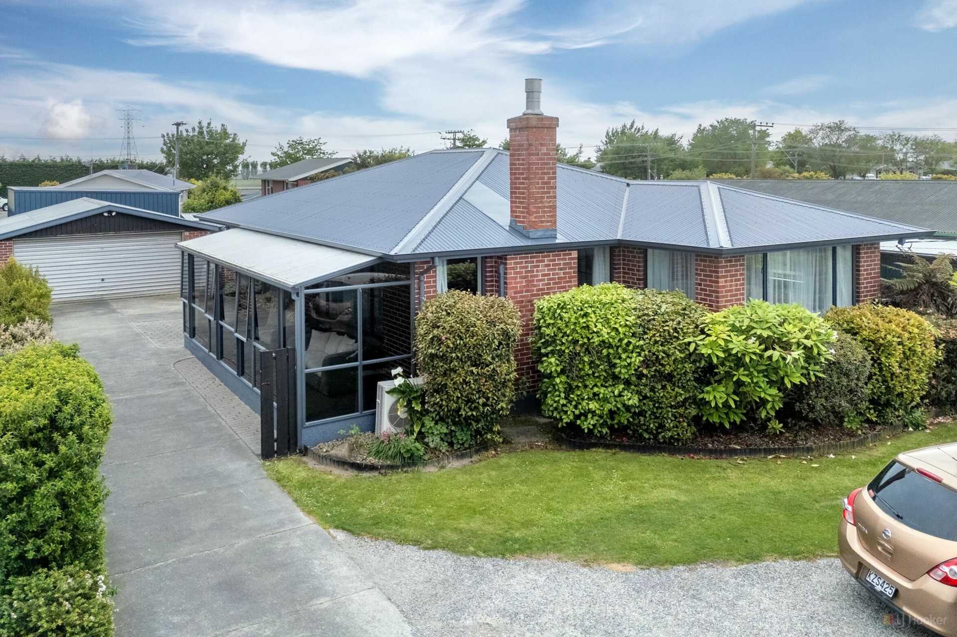 45 Lindsay Street, MARCHWIEL