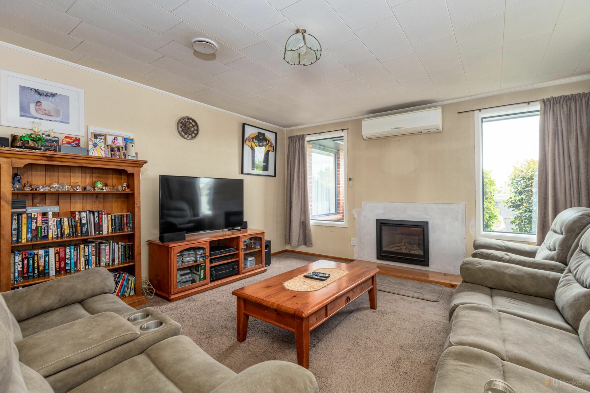 45 Lindsay Street, MARCHWIEL