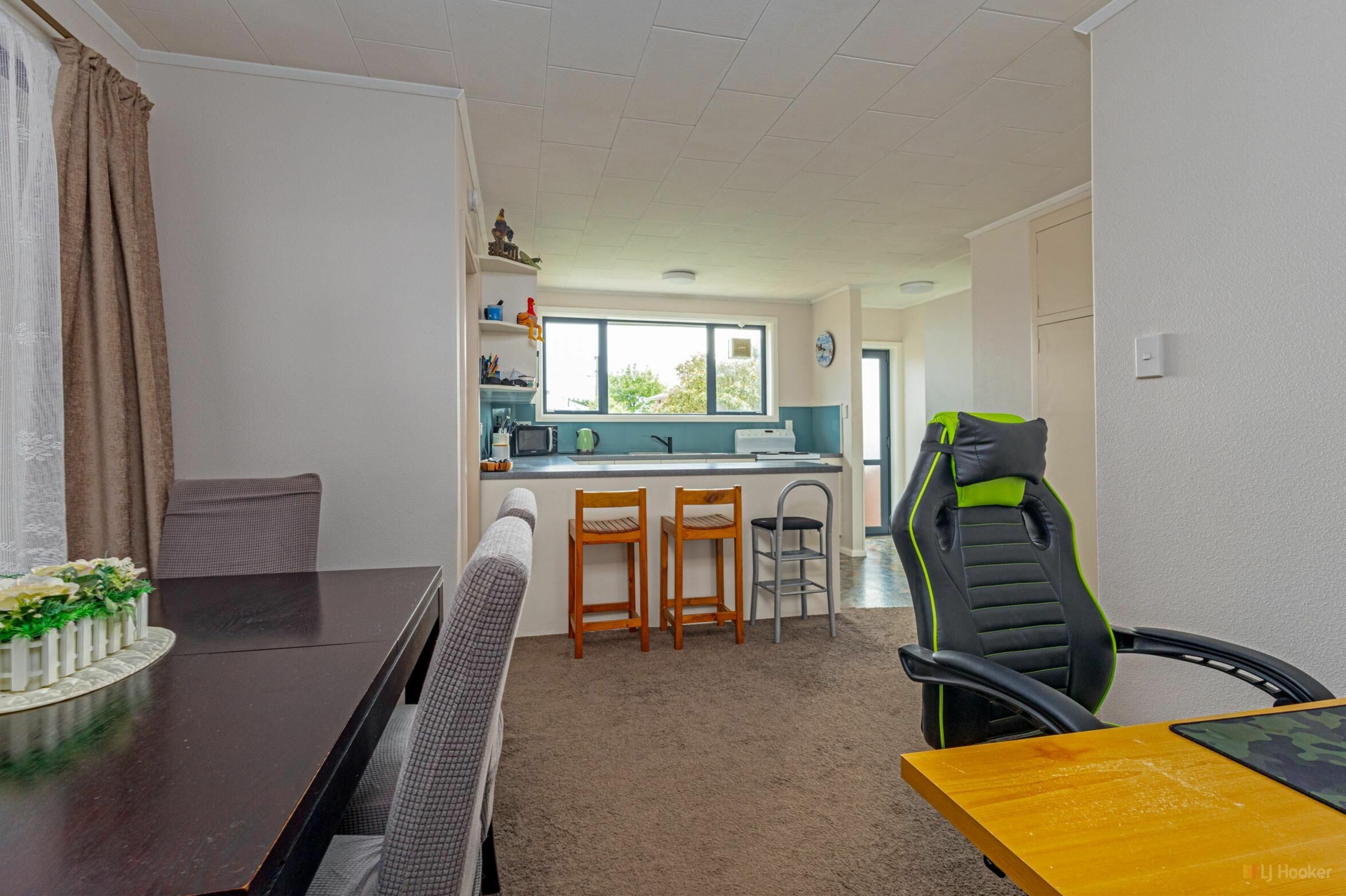 45 Lindsay Street, MARCHWIEL