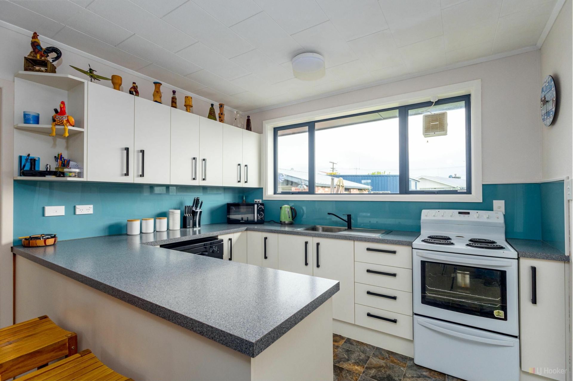 45 Lindsay Street, MARCHWIEL