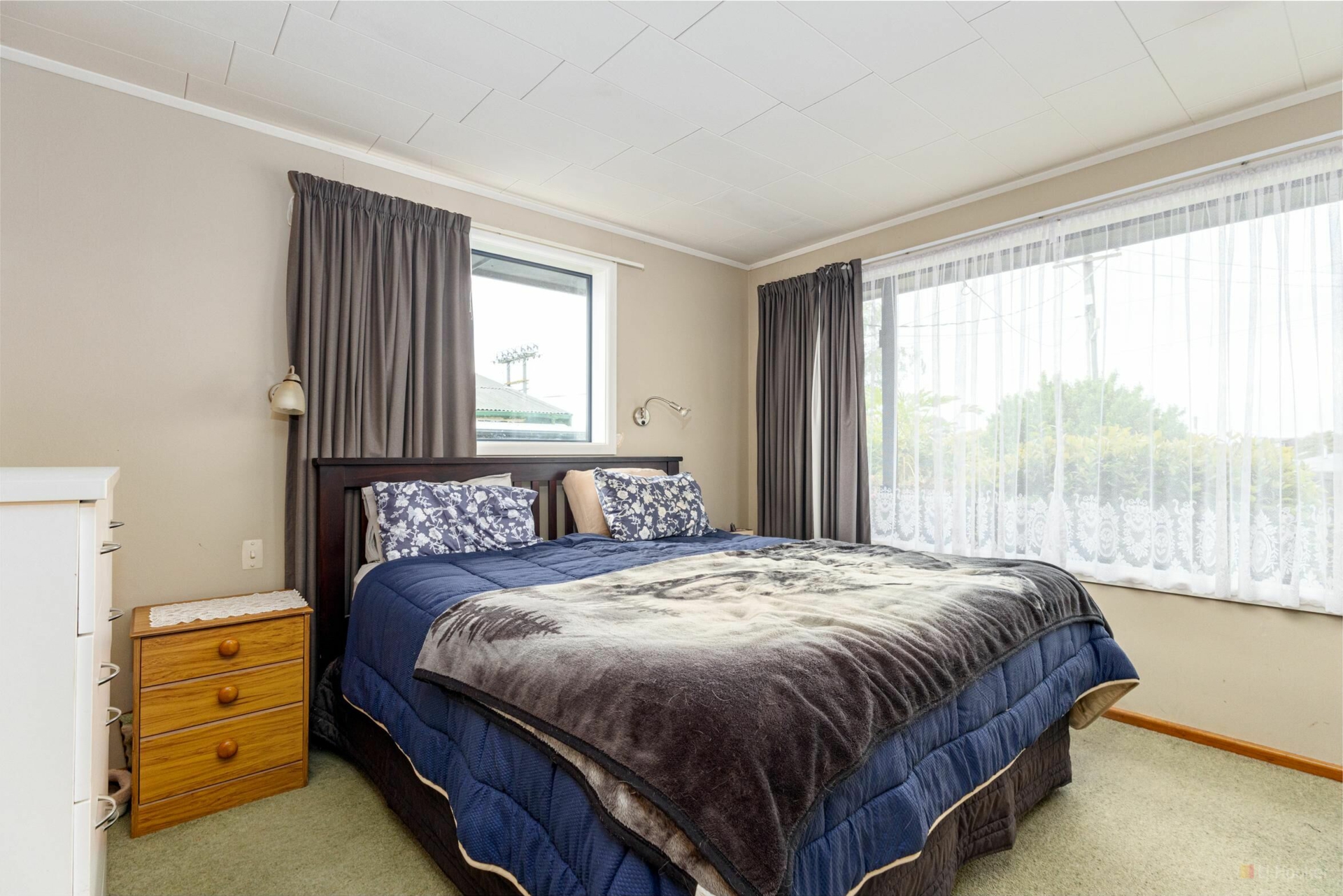 45 Lindsay Street, MARCHWIEL