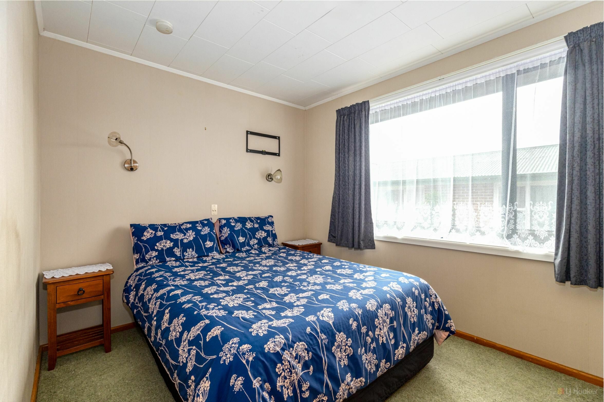 45 Lindsay Street, MARCHWIEL