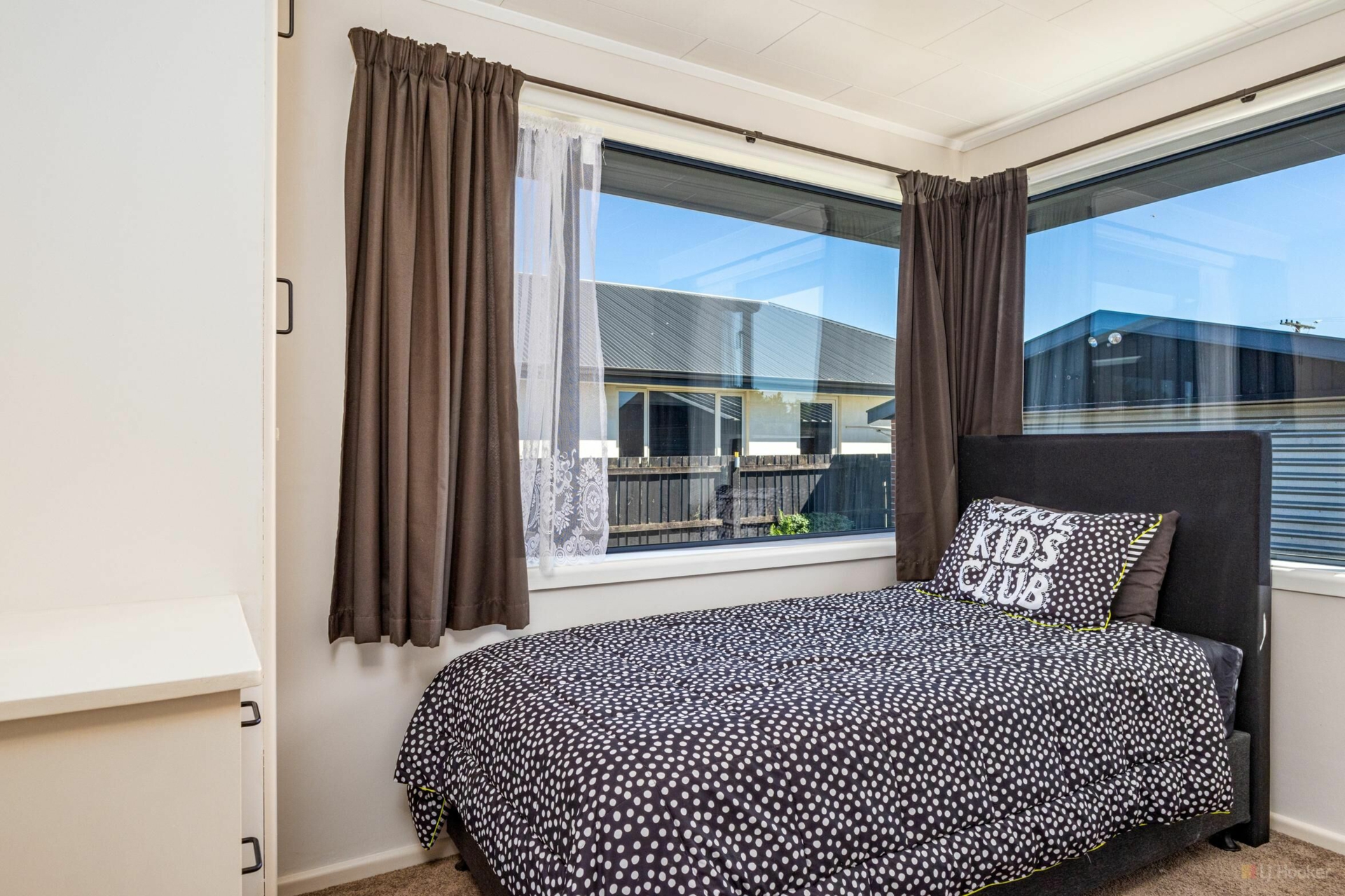 45 Lindsay Street, MARCHWIEL