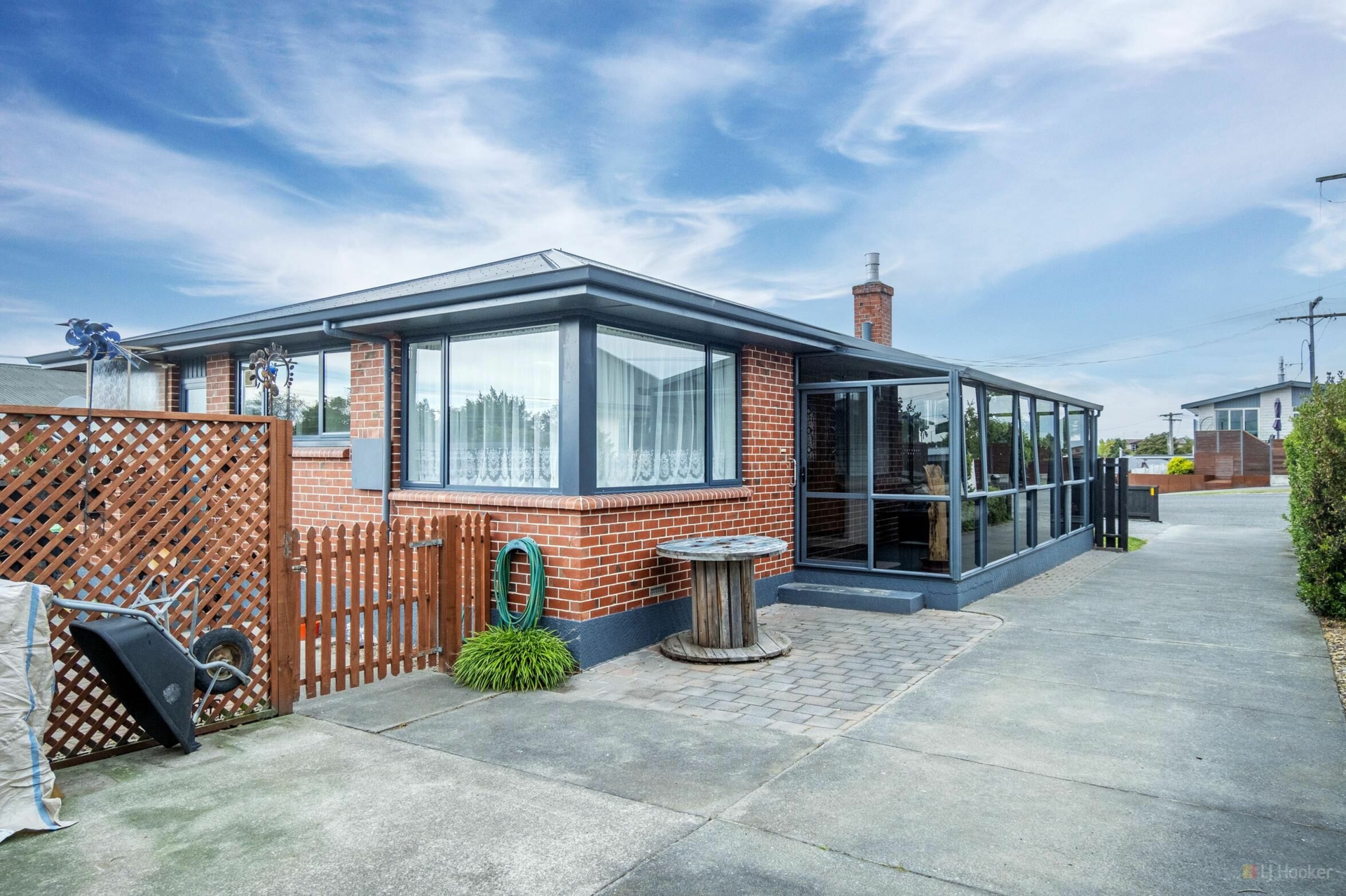 45 Lindsay Street, MARCHWIEL