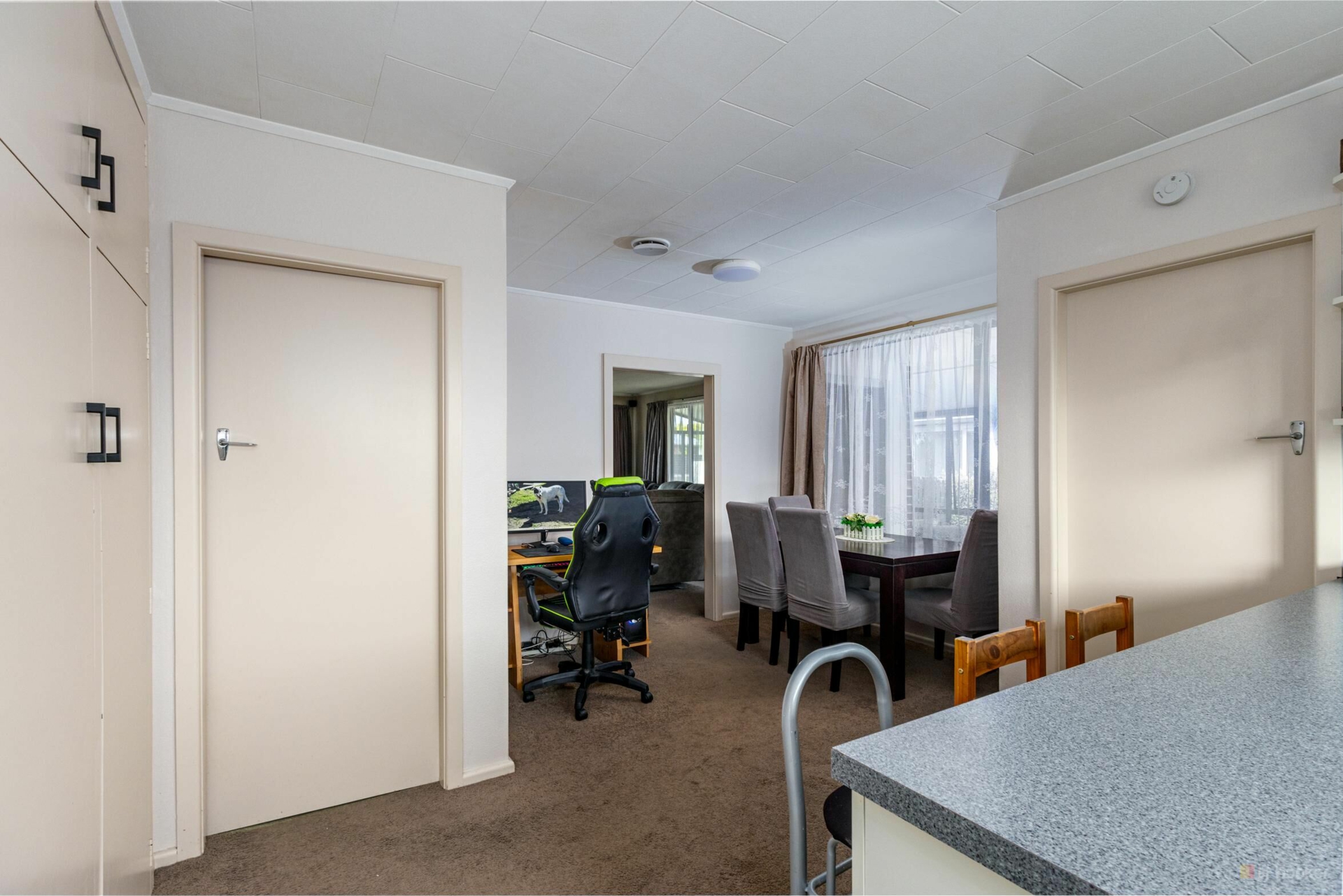 45 Lindsay Street, MARCHWIEL
