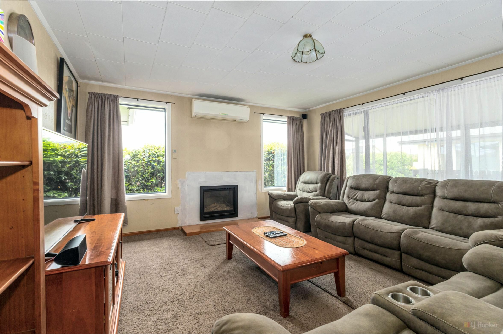 45 Lindsay Street, MARCHWIEL