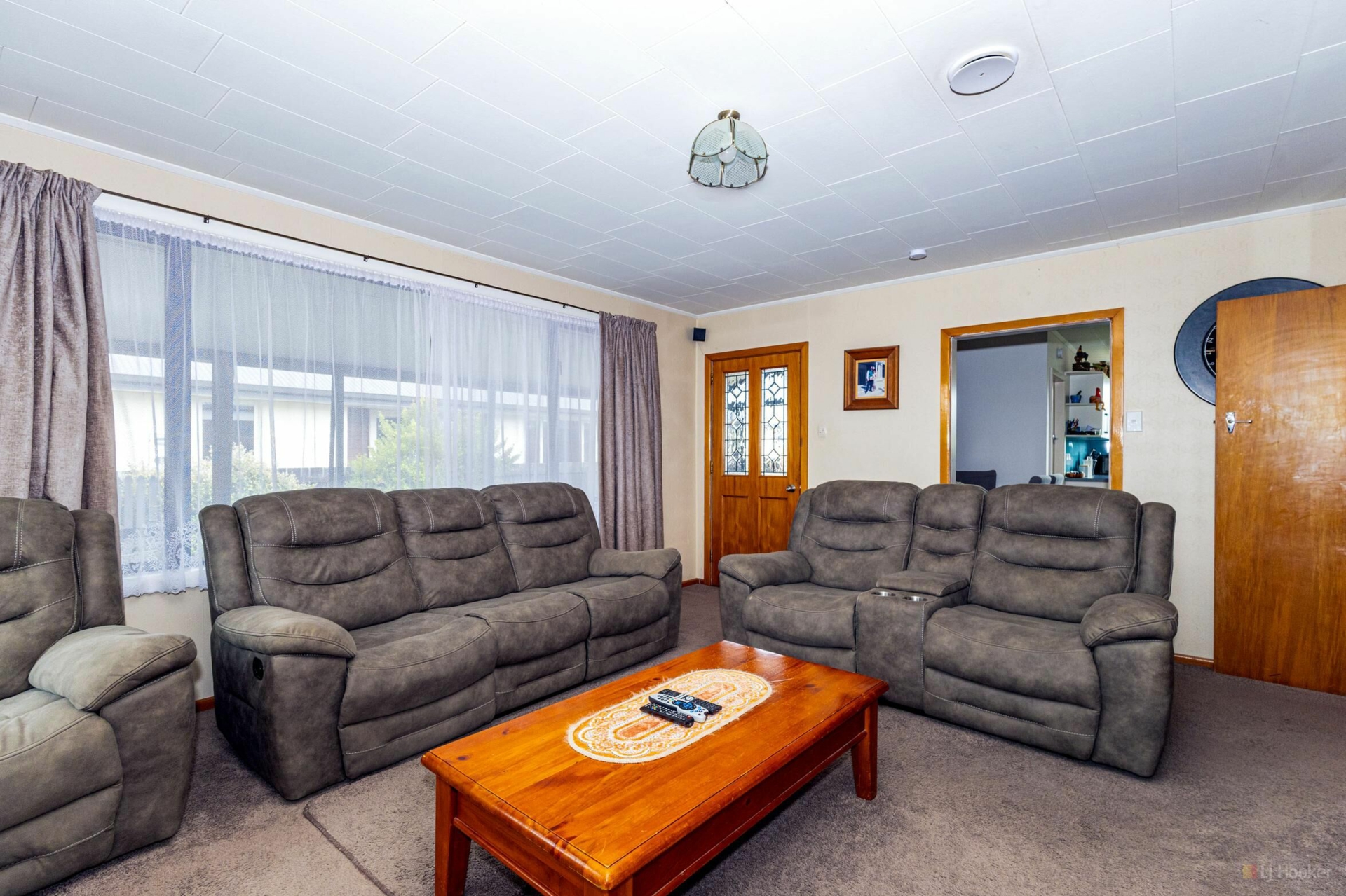 45 Lindsay Street, MARCHWIEL