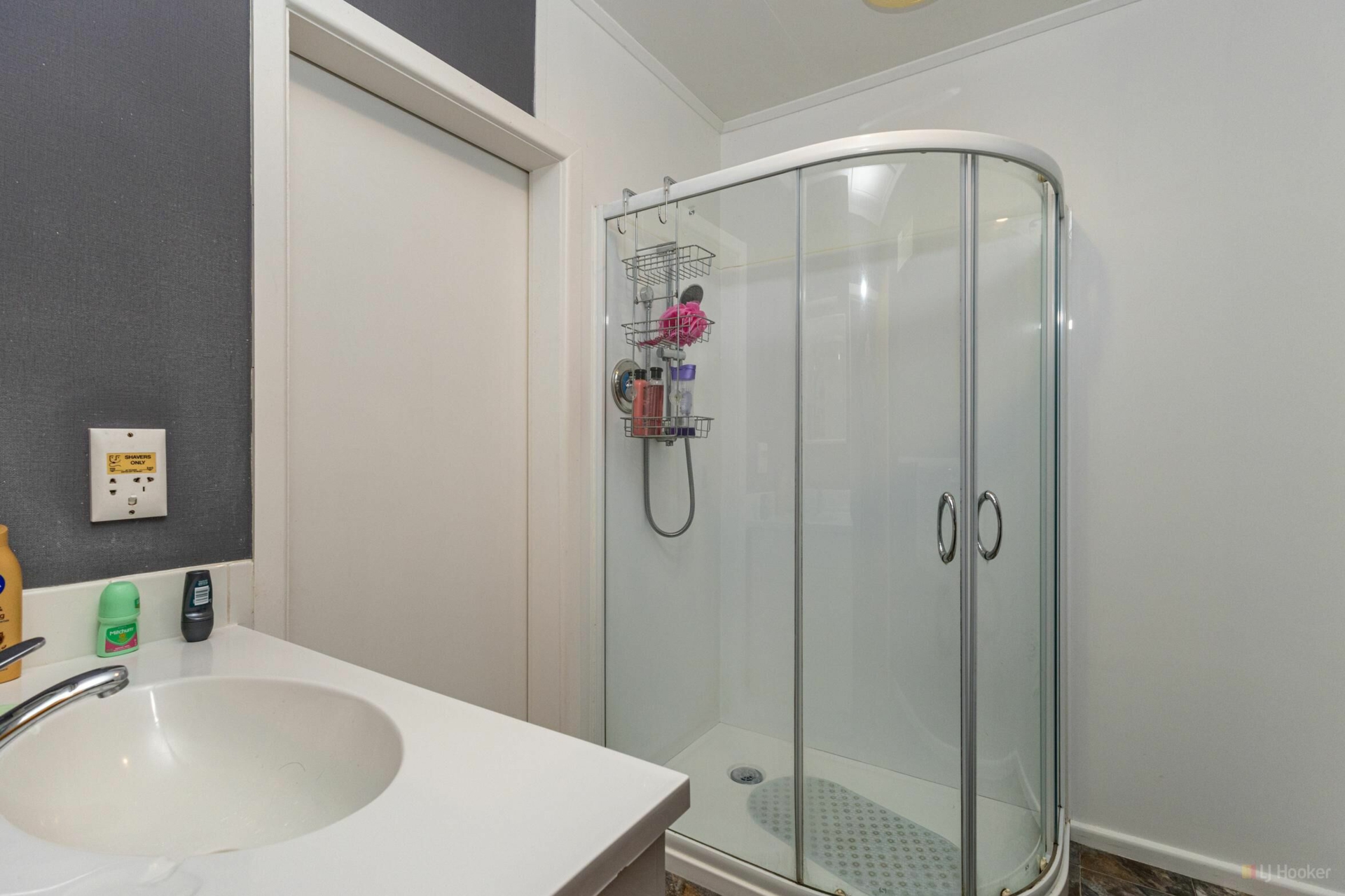 45 Lindsay Street, MARCHWIEL