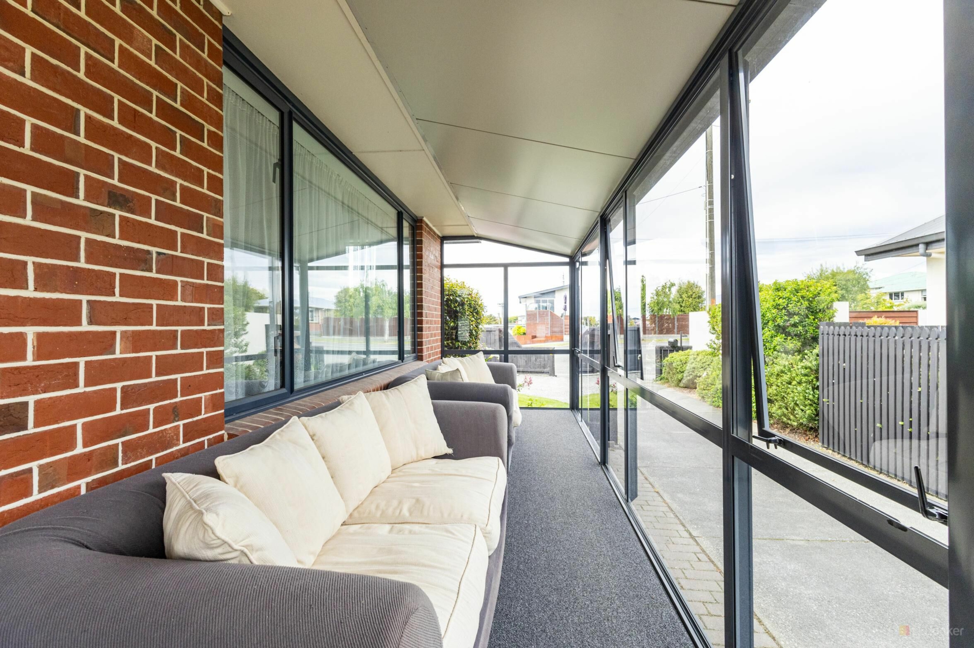 45 Lindsay Street, MARCHWIEL