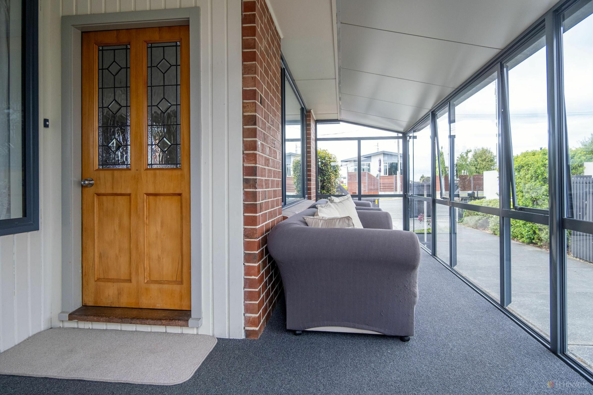 45 Lindsay Street, MARCHWIEL