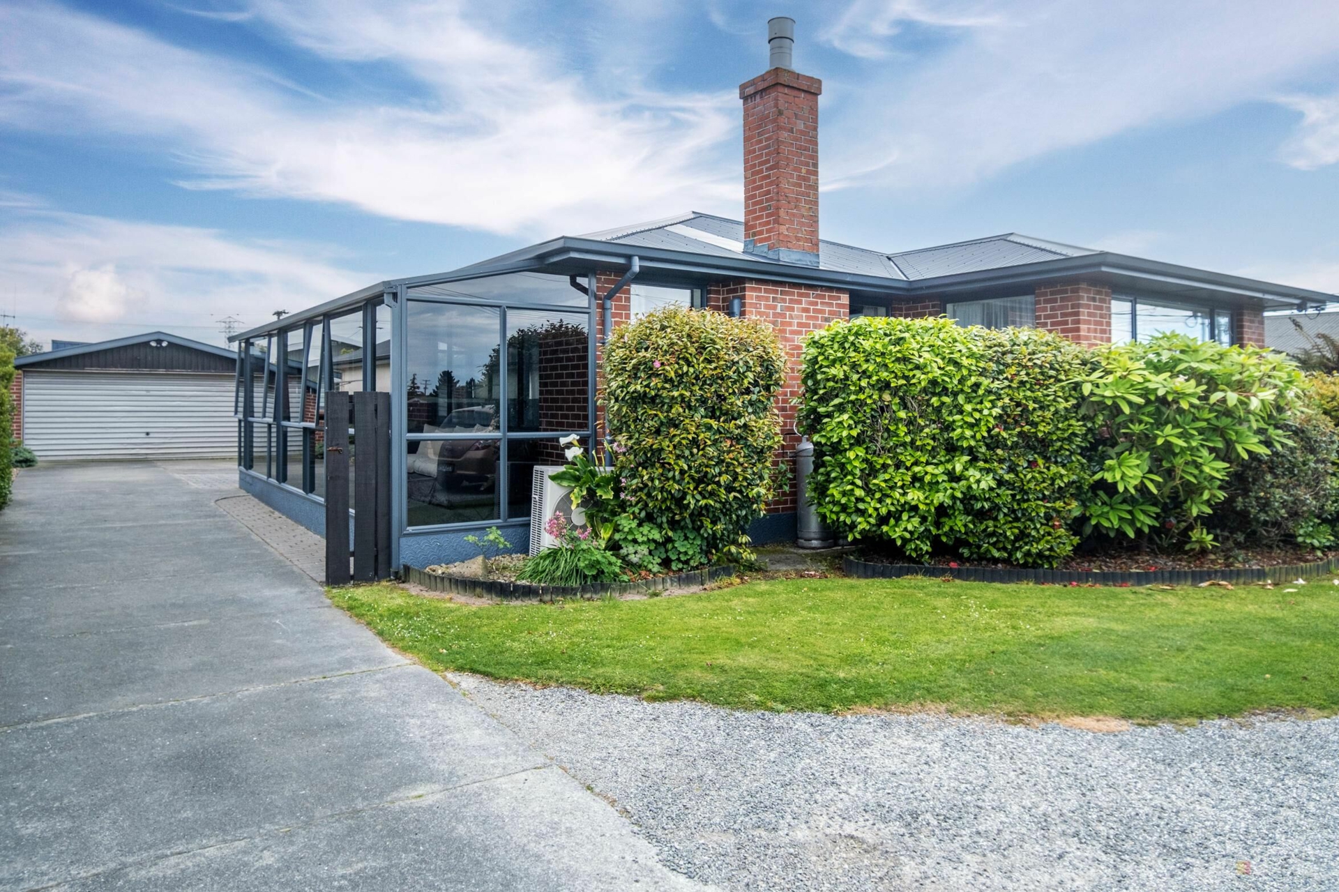45 Lindsay Street, MARCHWIEL