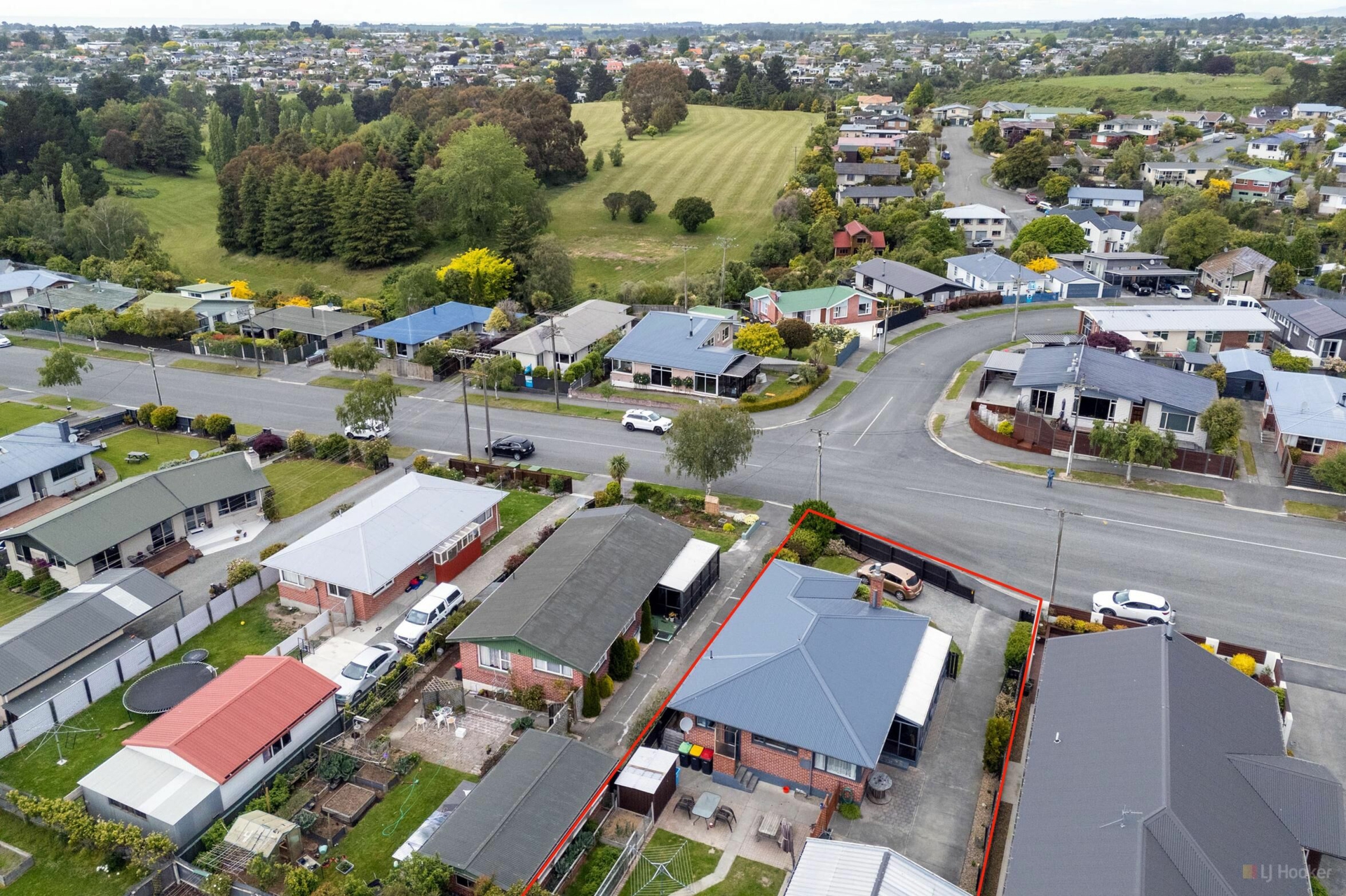 45 Lindsay Street, MARCHWIEL