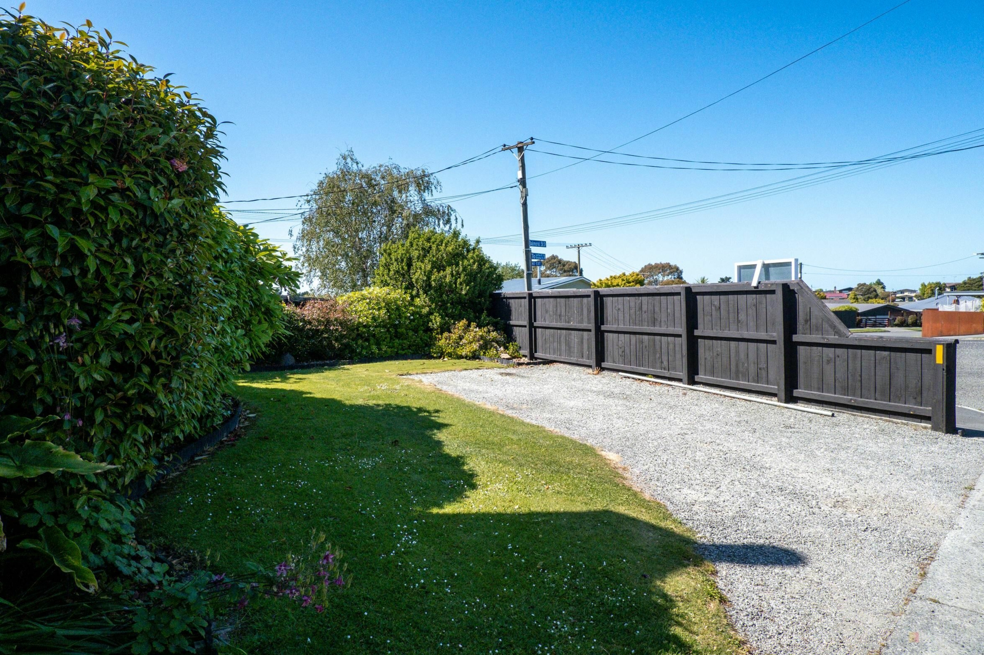 45 Lindsay Street, MARCHWIEL