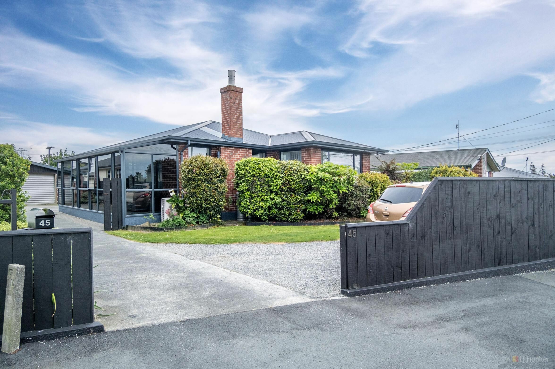 45 Lindsay Street, MARCHWIEL