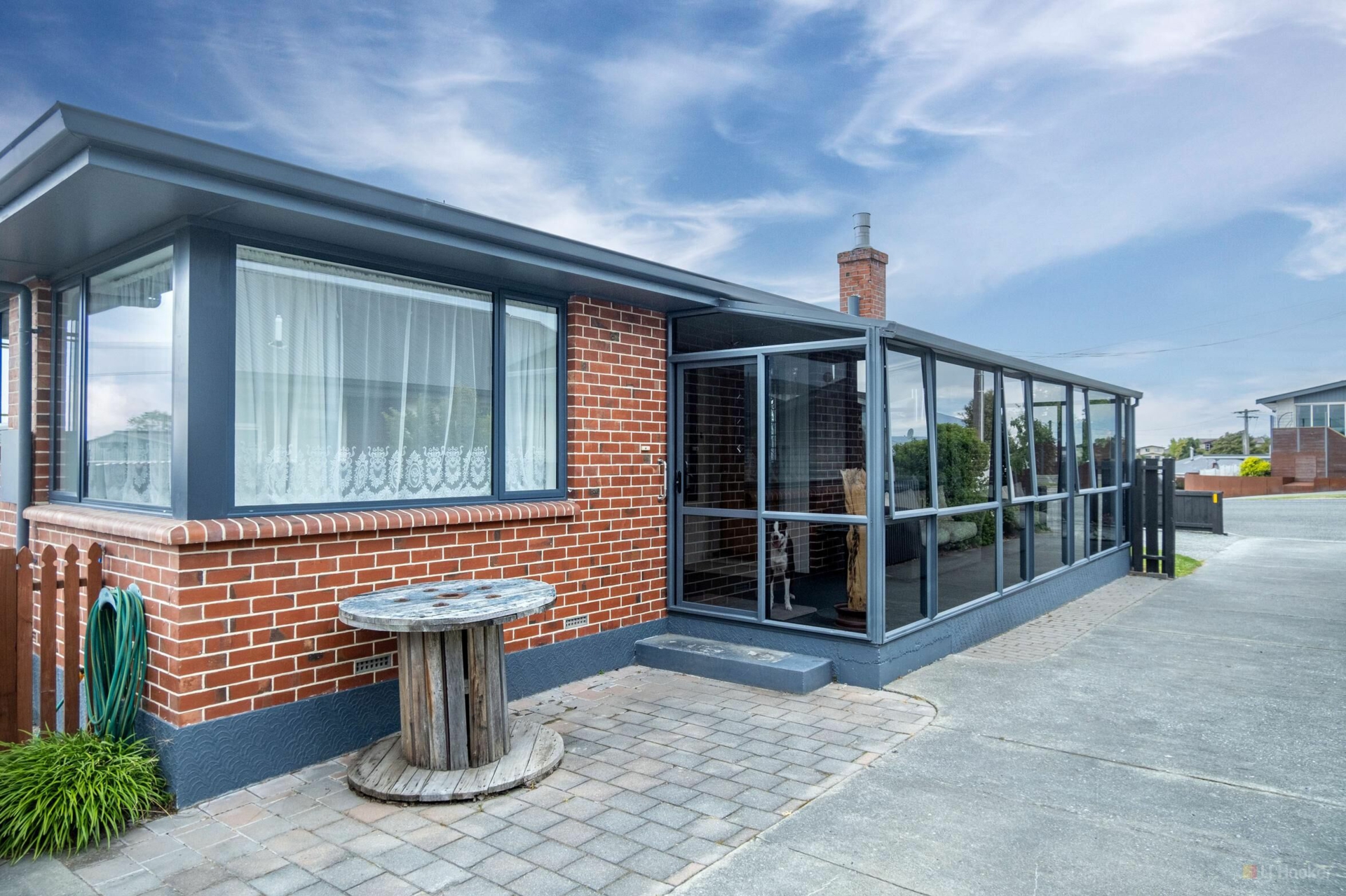 45 Lindsay Street, MARCHWIEL
